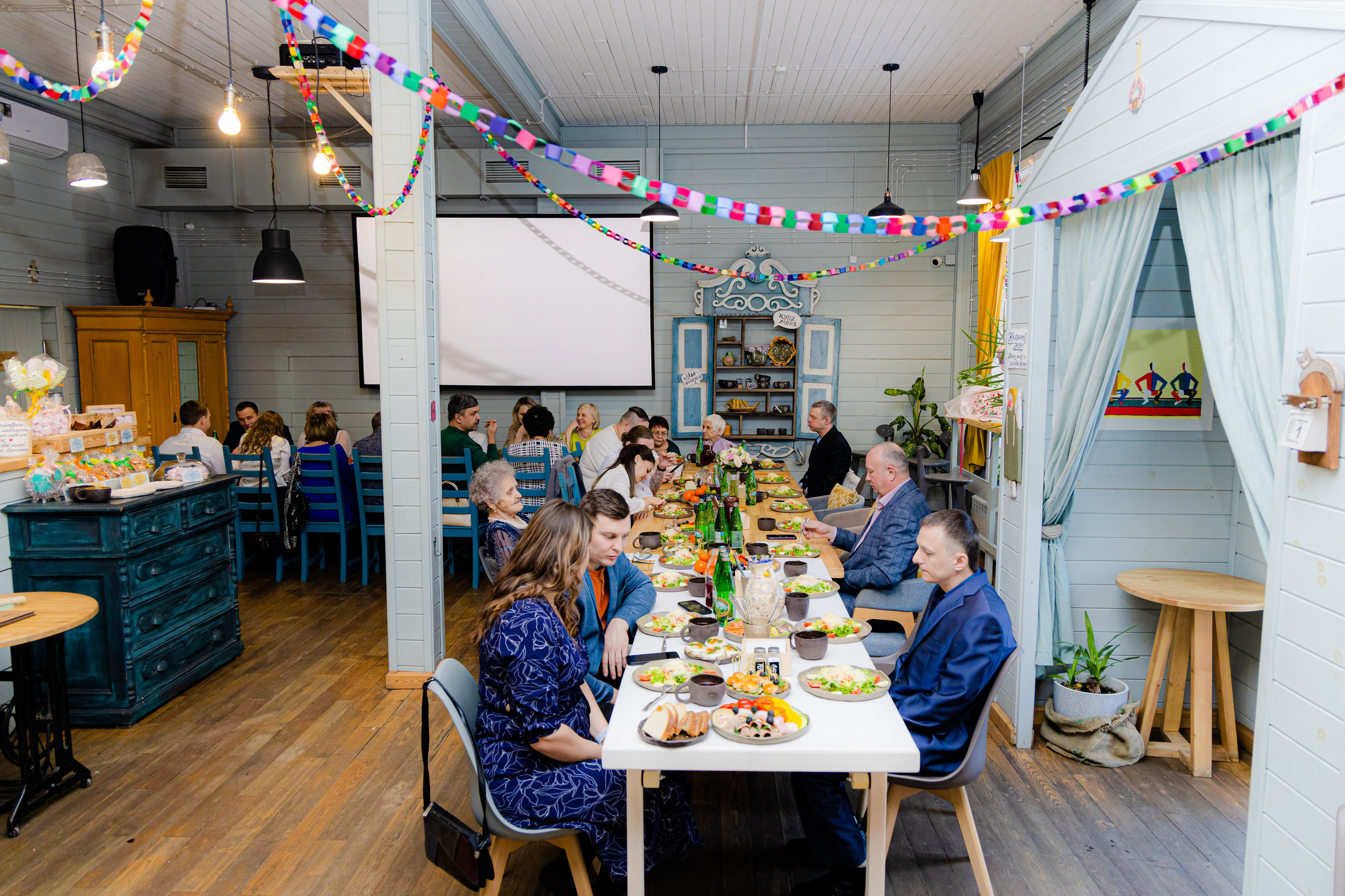 Свадебные воспоминания…. Фотограф Братск Юлий Дежин
