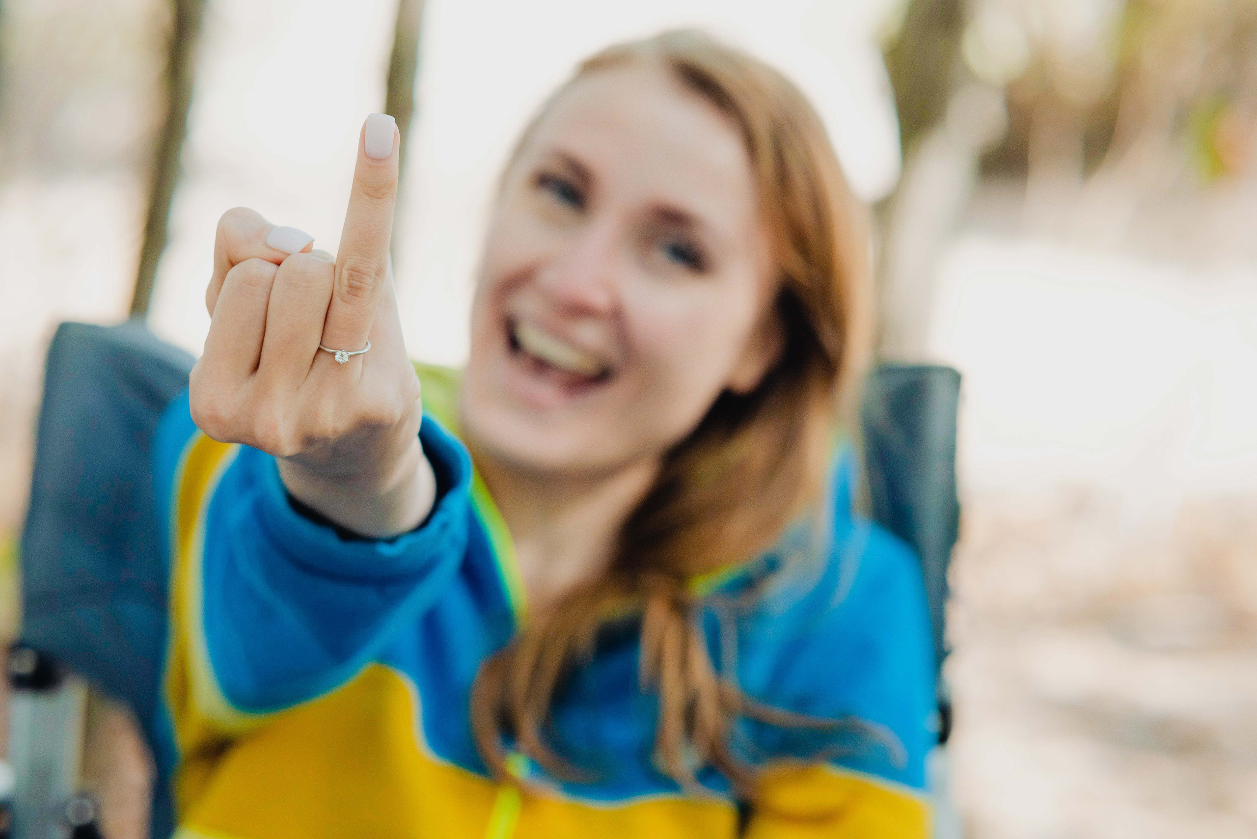 Обрученные. Семейный, Детский, Контент фотограф в Самаре Renatto (Ренат Алимбиков)