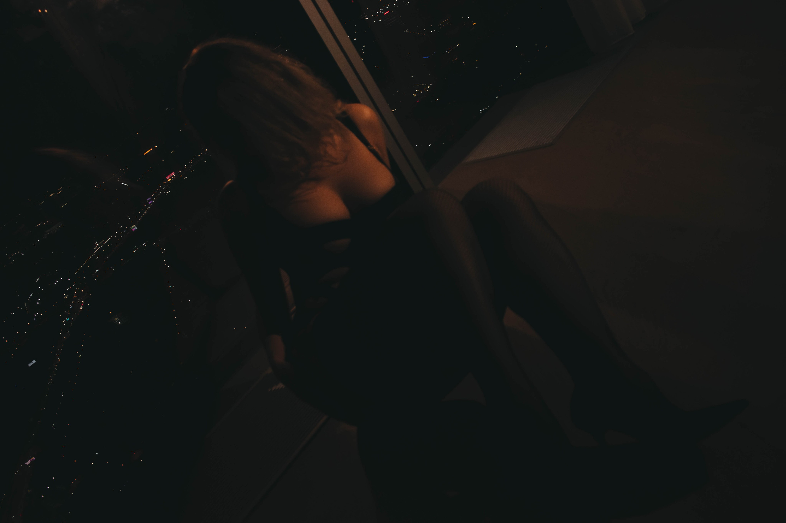 ню фотограф москва лучшие фотографы ню