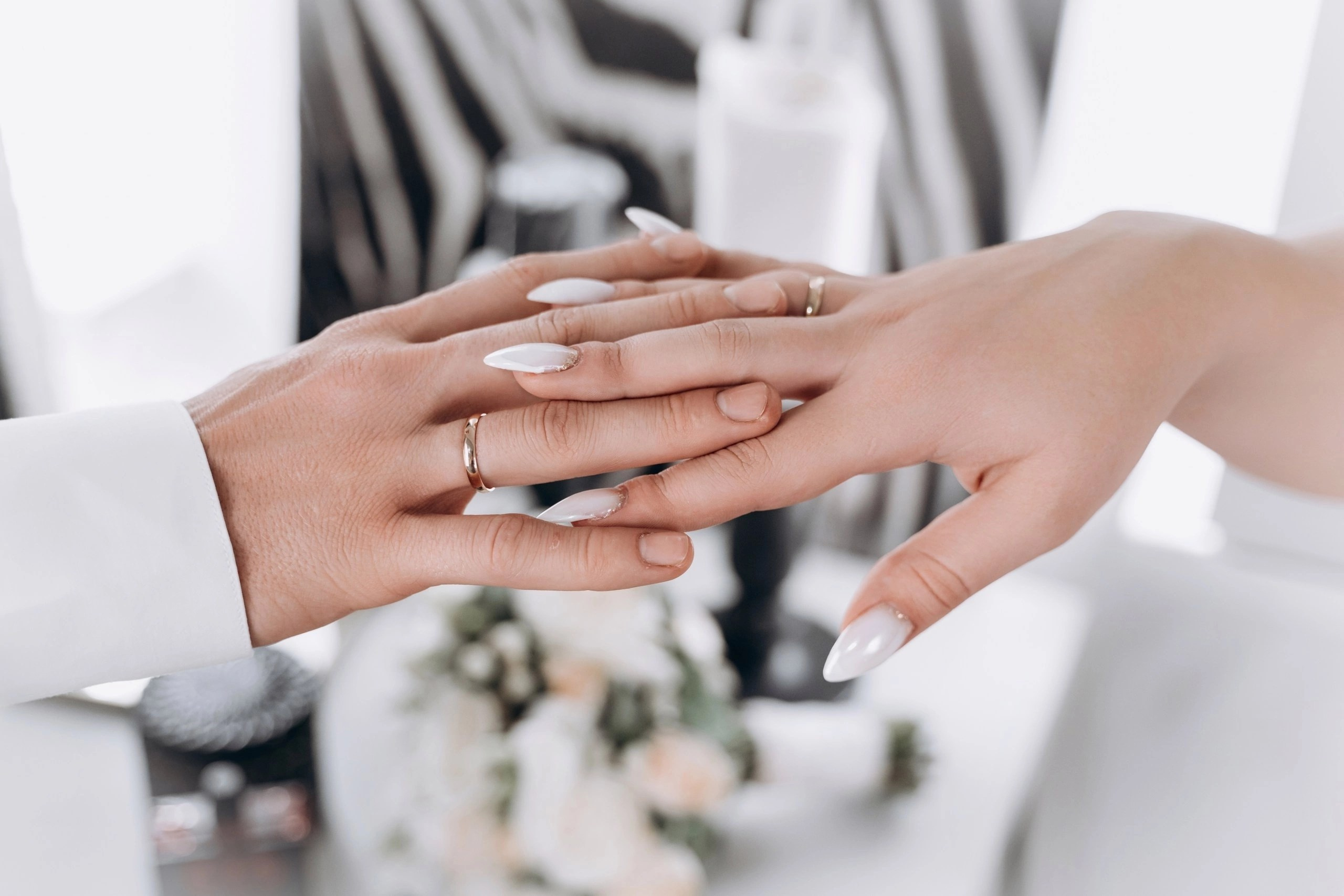 Фотограф самых запоминающихся моментов Вашей жизни