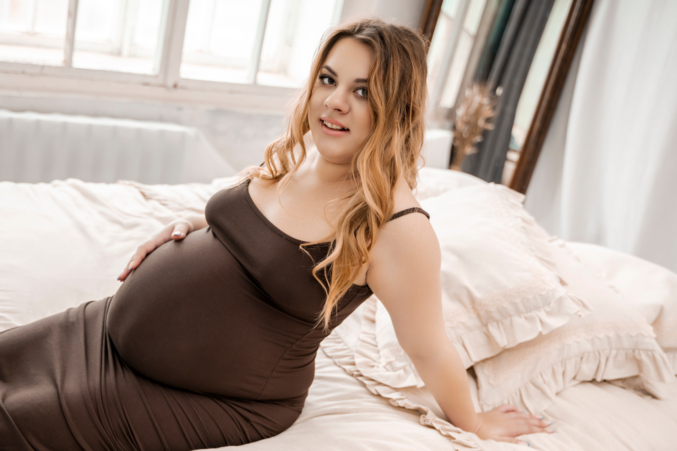 Валери я и Вадим студия Стена. Фотограф самых запоминающихся моментов Вашей жизни