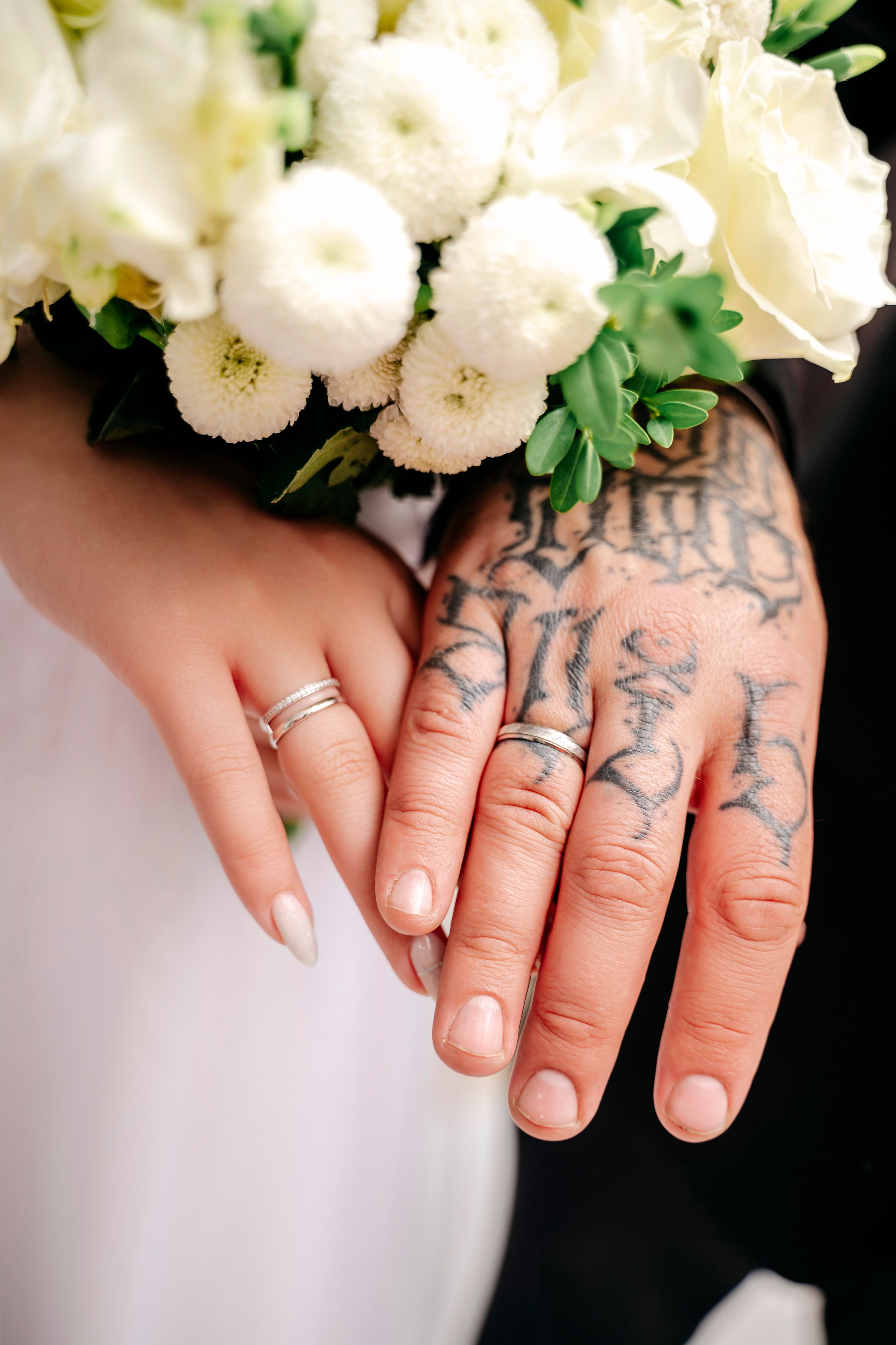 Екатерина & Евгений. Фотограф самых запоминающихся моментов Вашей жизни