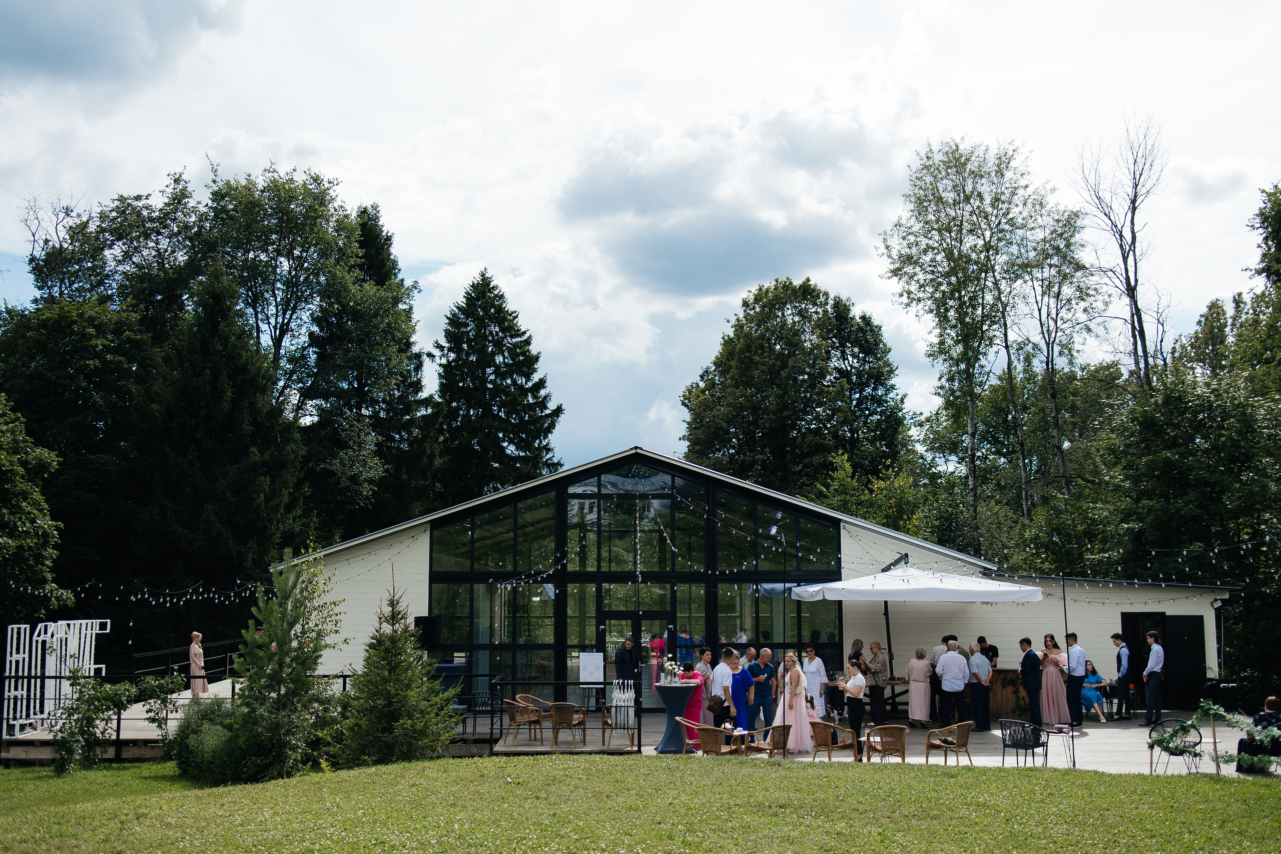 Лев и Настя. Свадебный и семейный фотограф Тина Ленина Москва/Санкт-Петербург