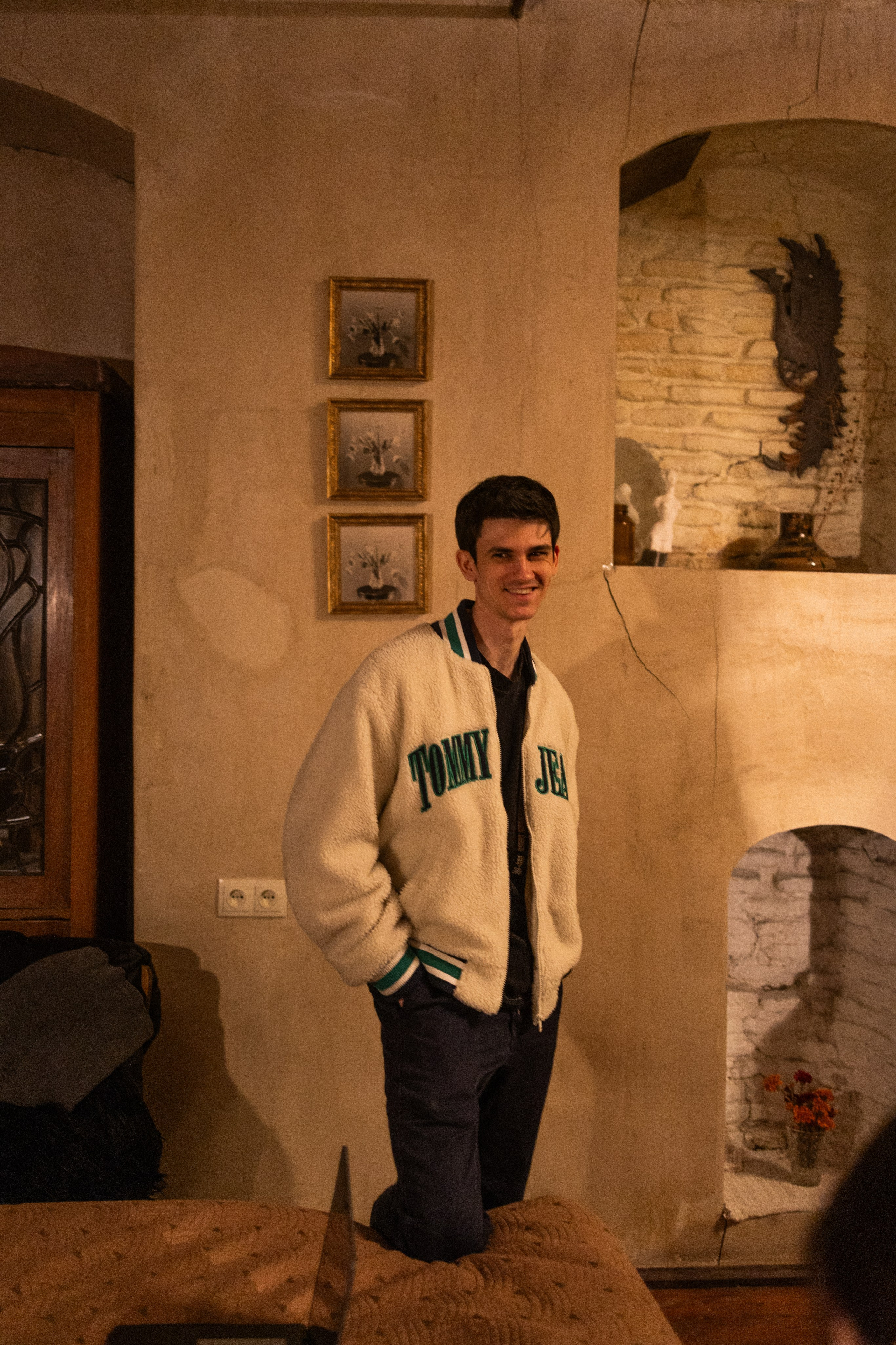 Грузия!. Фотограф Акимова Кэт