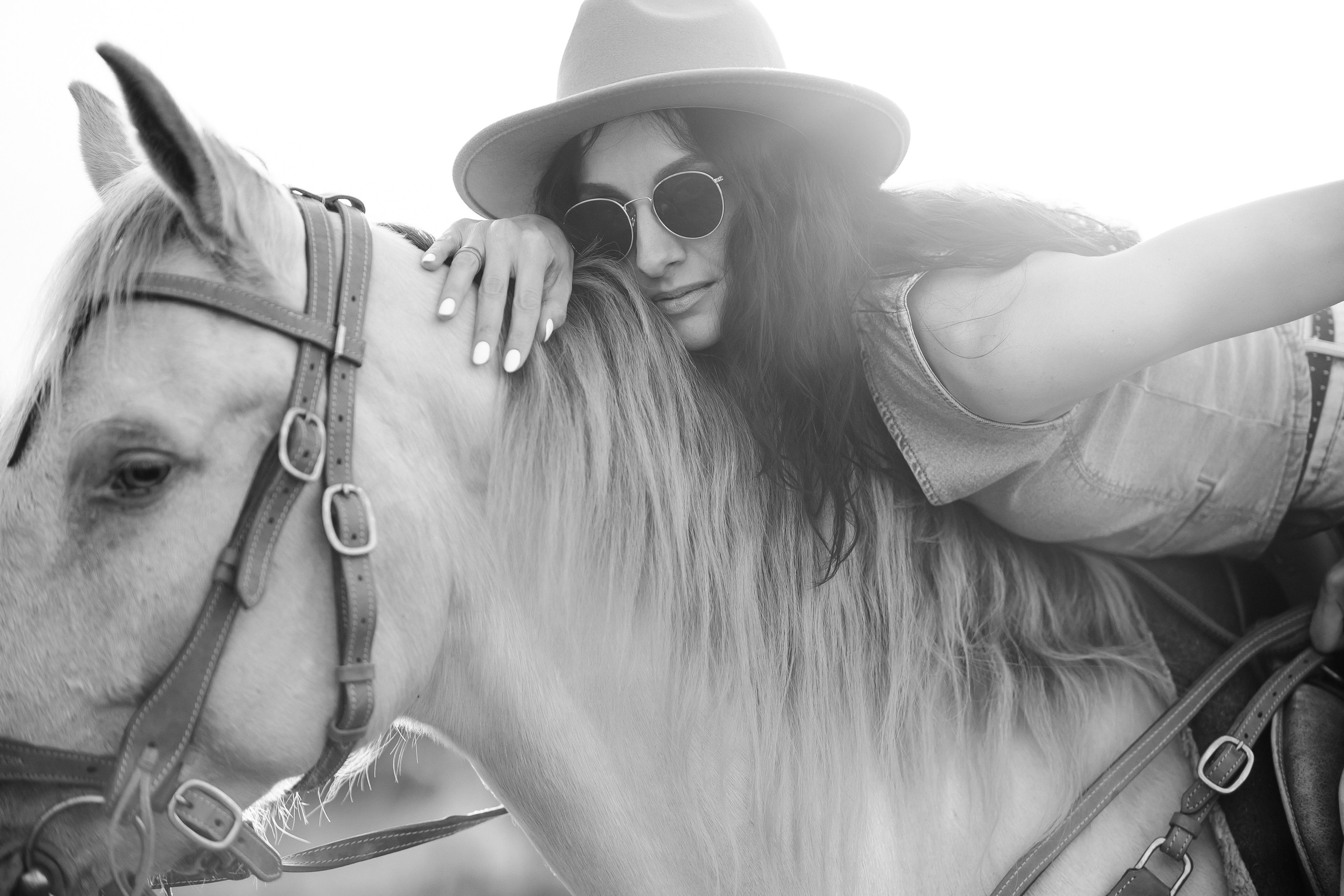 Аванпост. Свадебный фотограф в Москве