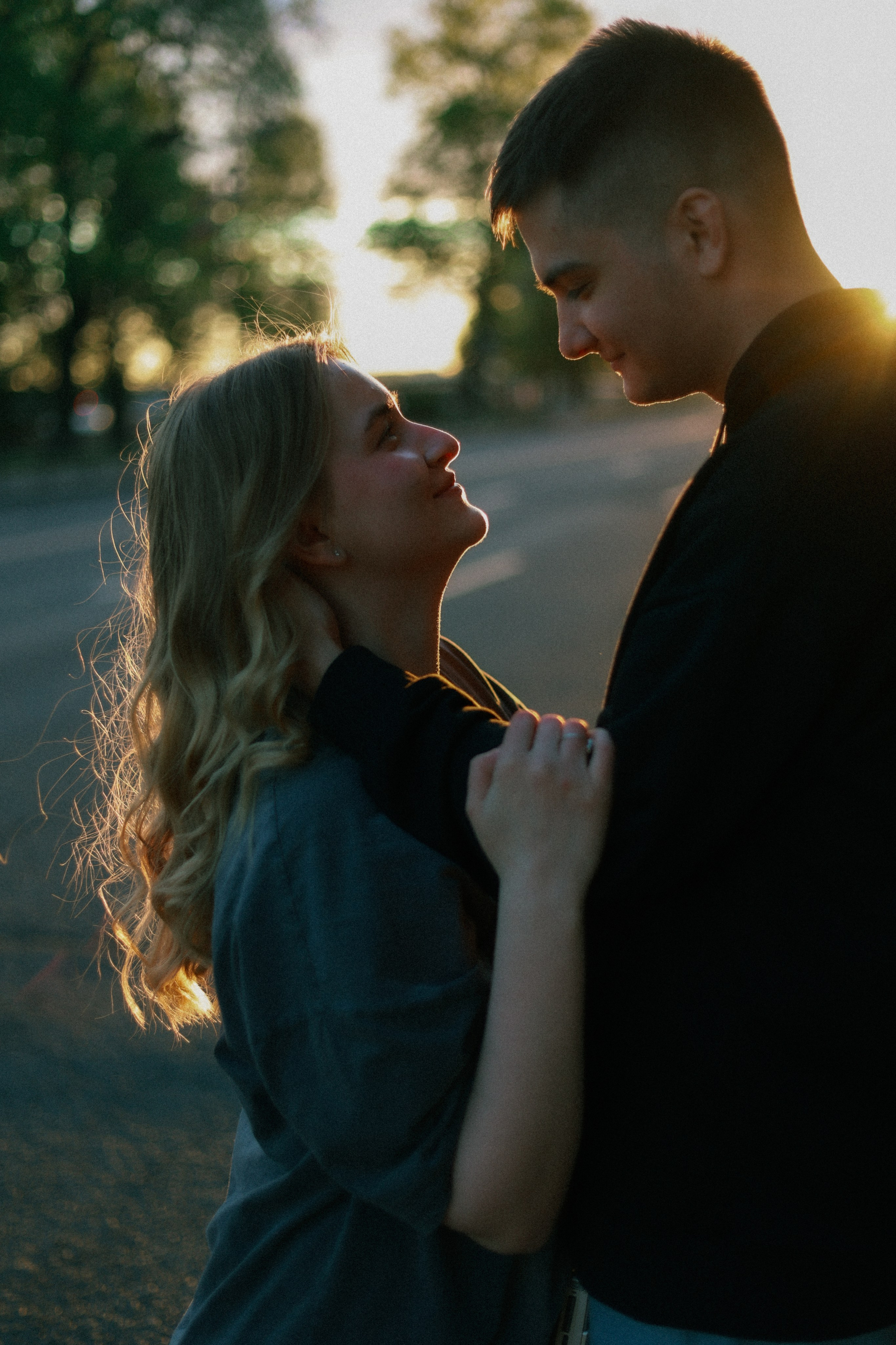 Питер рассвет. Фотограф НатаФото (Наталья Яковенко) Дмитров Москва Питер