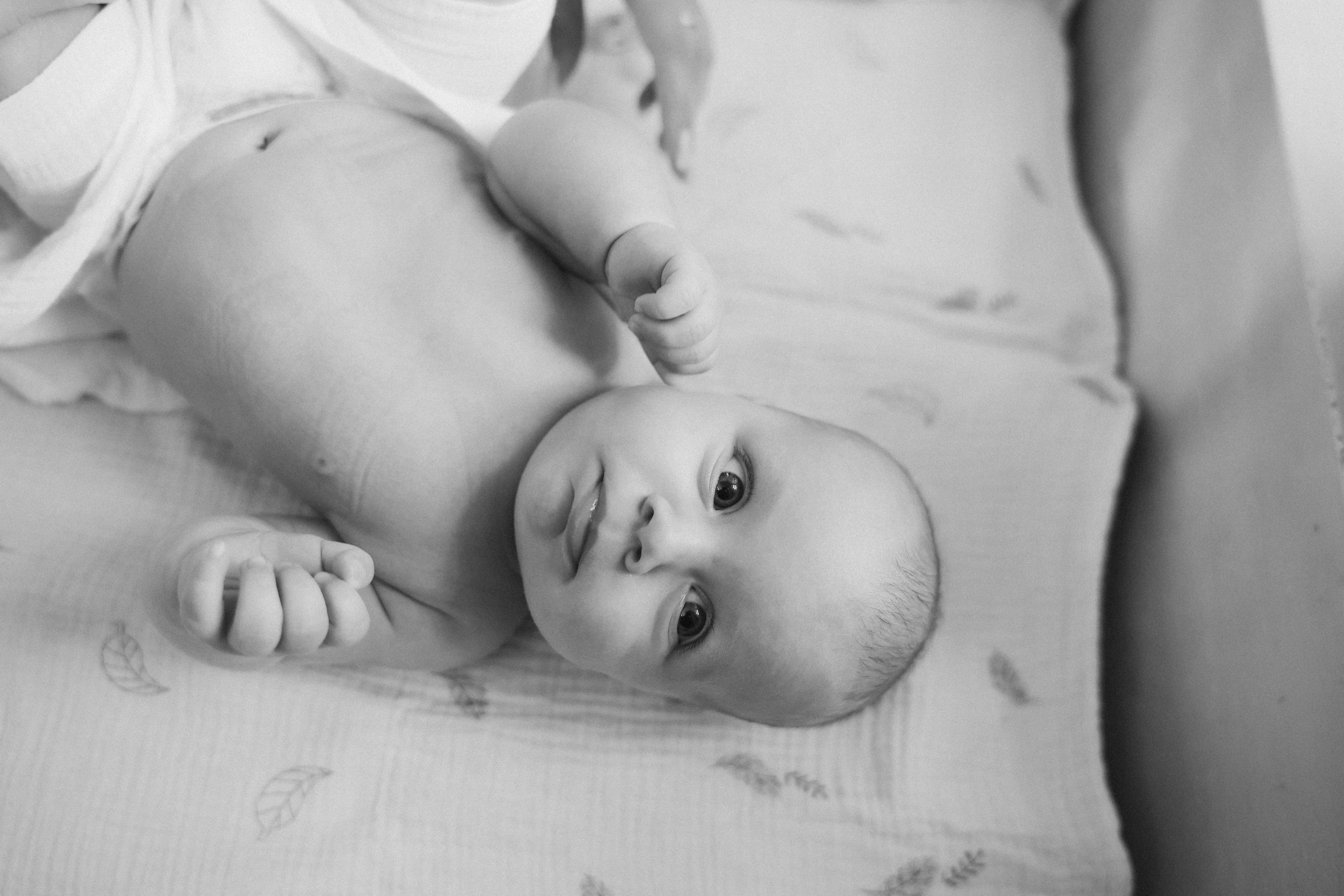 Сашенька. Фотограф НатаФото (Наталья Яковенко) Дмитров Москва Питер