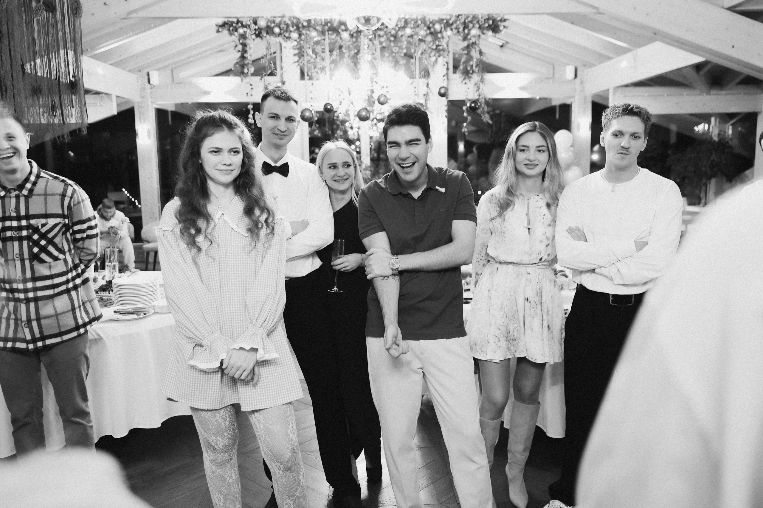 Серафимыч в пути. Фотограф НатаФото (Наталья Яковенко) Дмитров Москва Питер