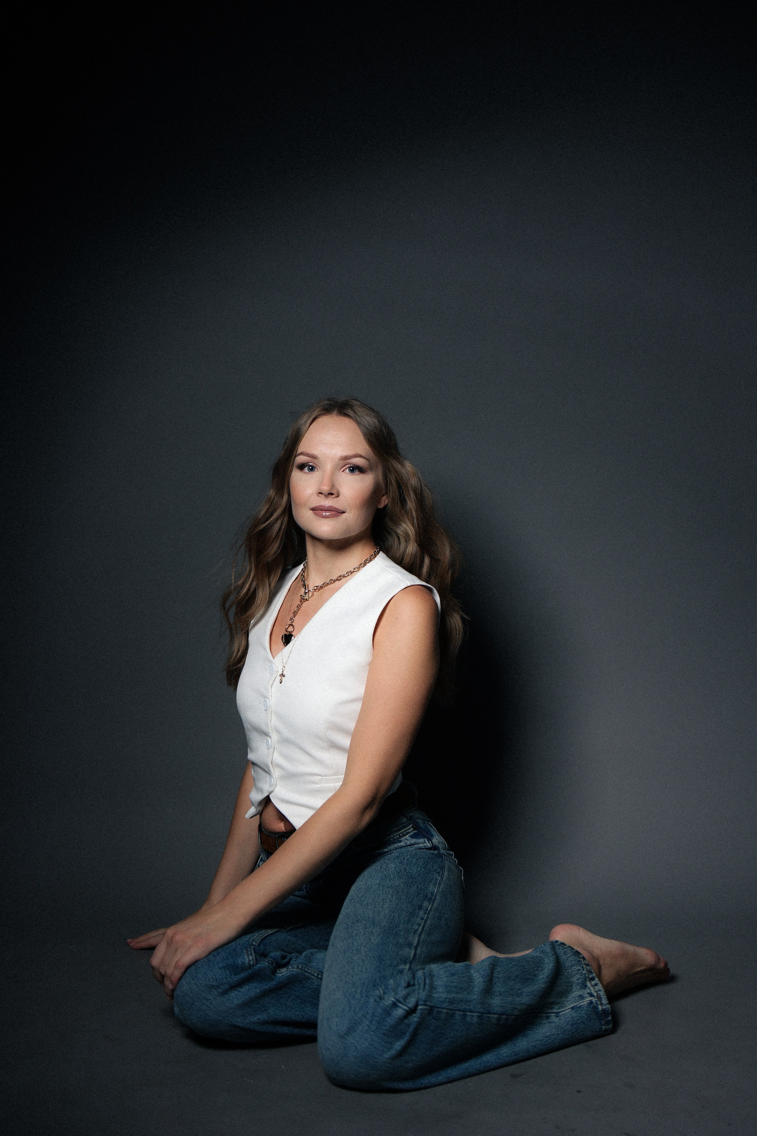 Семейная. Фотограф НатаФото (Наталья Яковенко) Дмитров Москва Питер