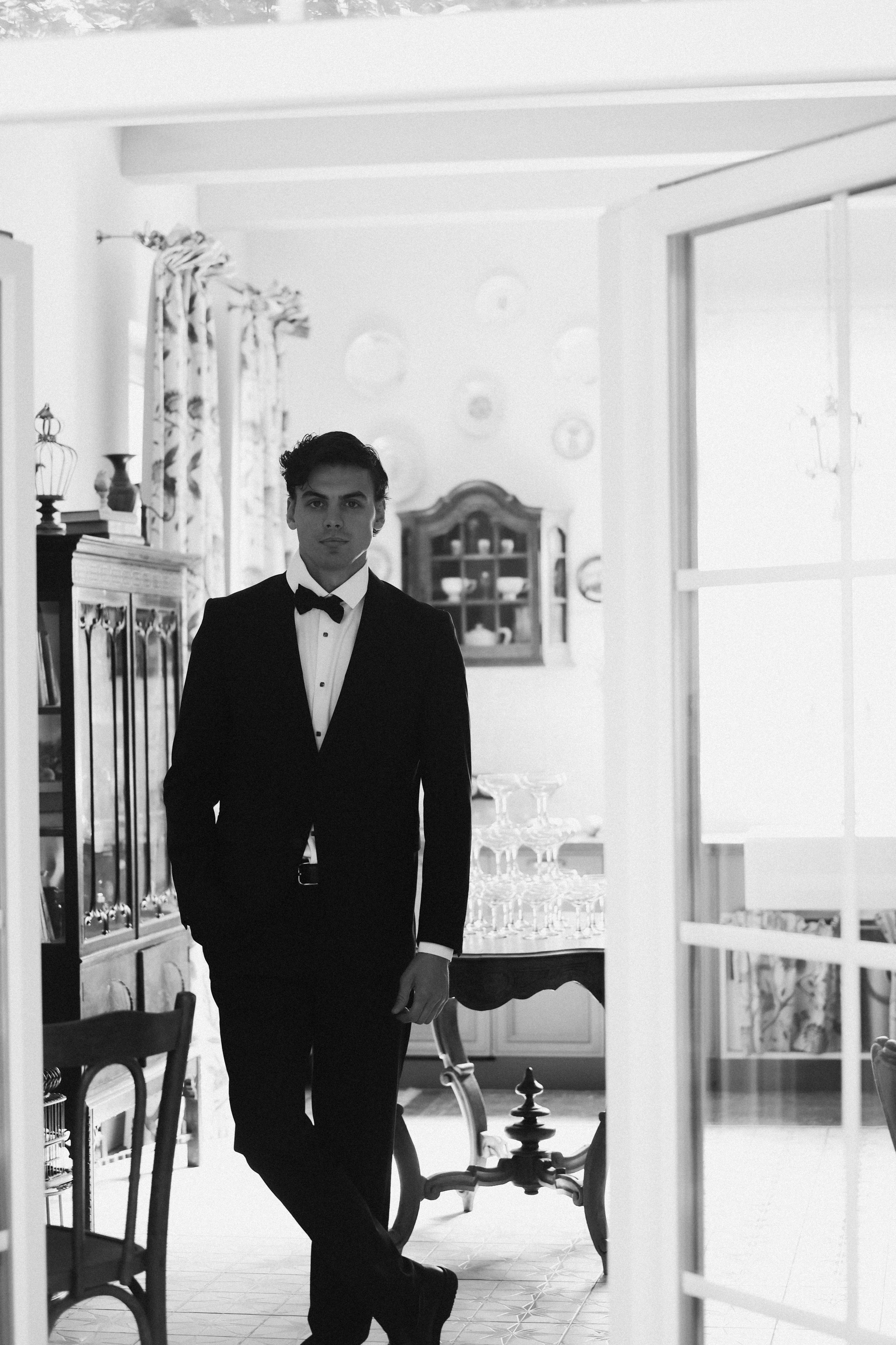 Лиза и Миша. Фотограф НатаФото (Наталья Яковенко) Дмитров Москва Питер