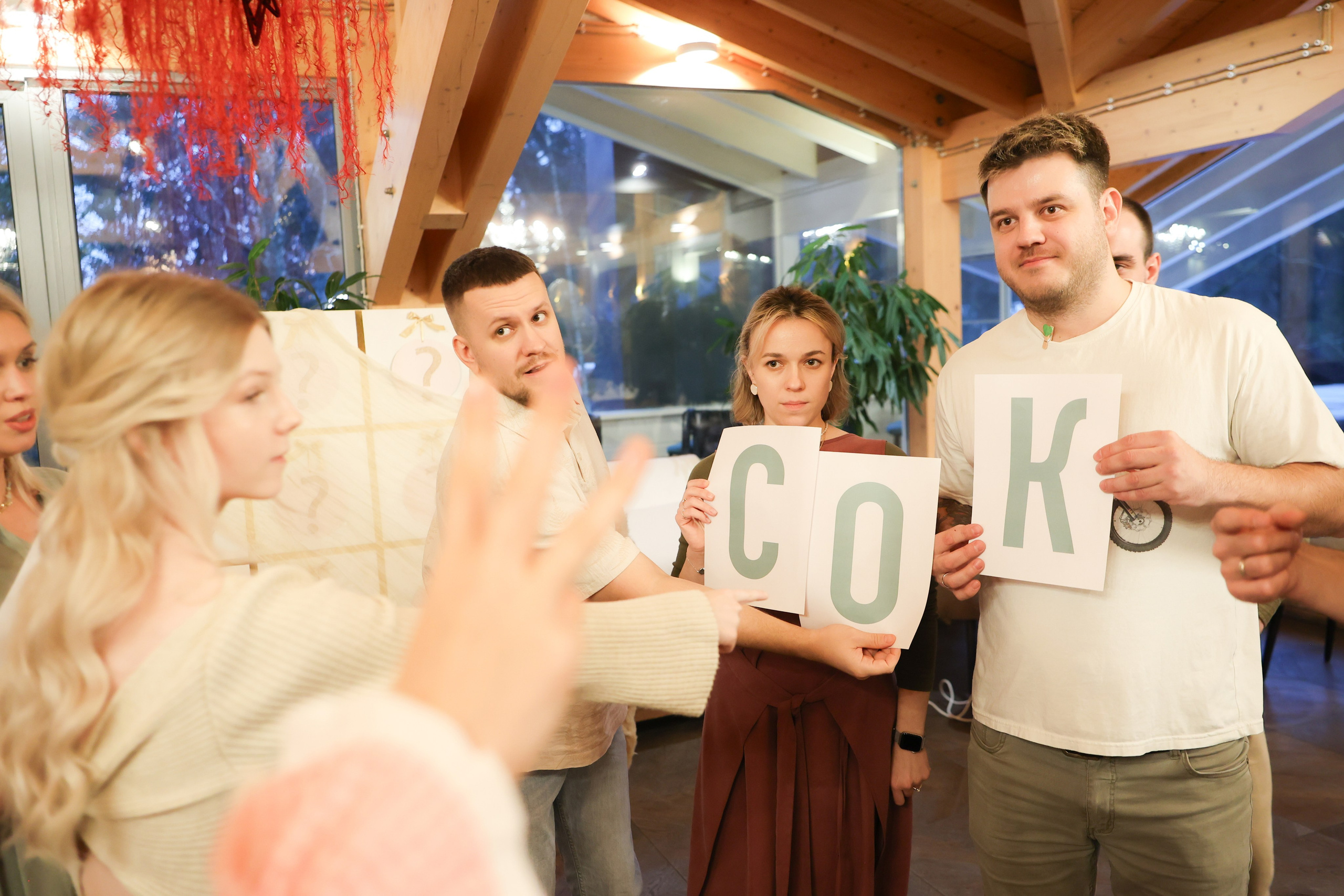 Серафимыч в пути. Фотограф НатаФото (Наталья Яковенко) Дмитров Москва Питер