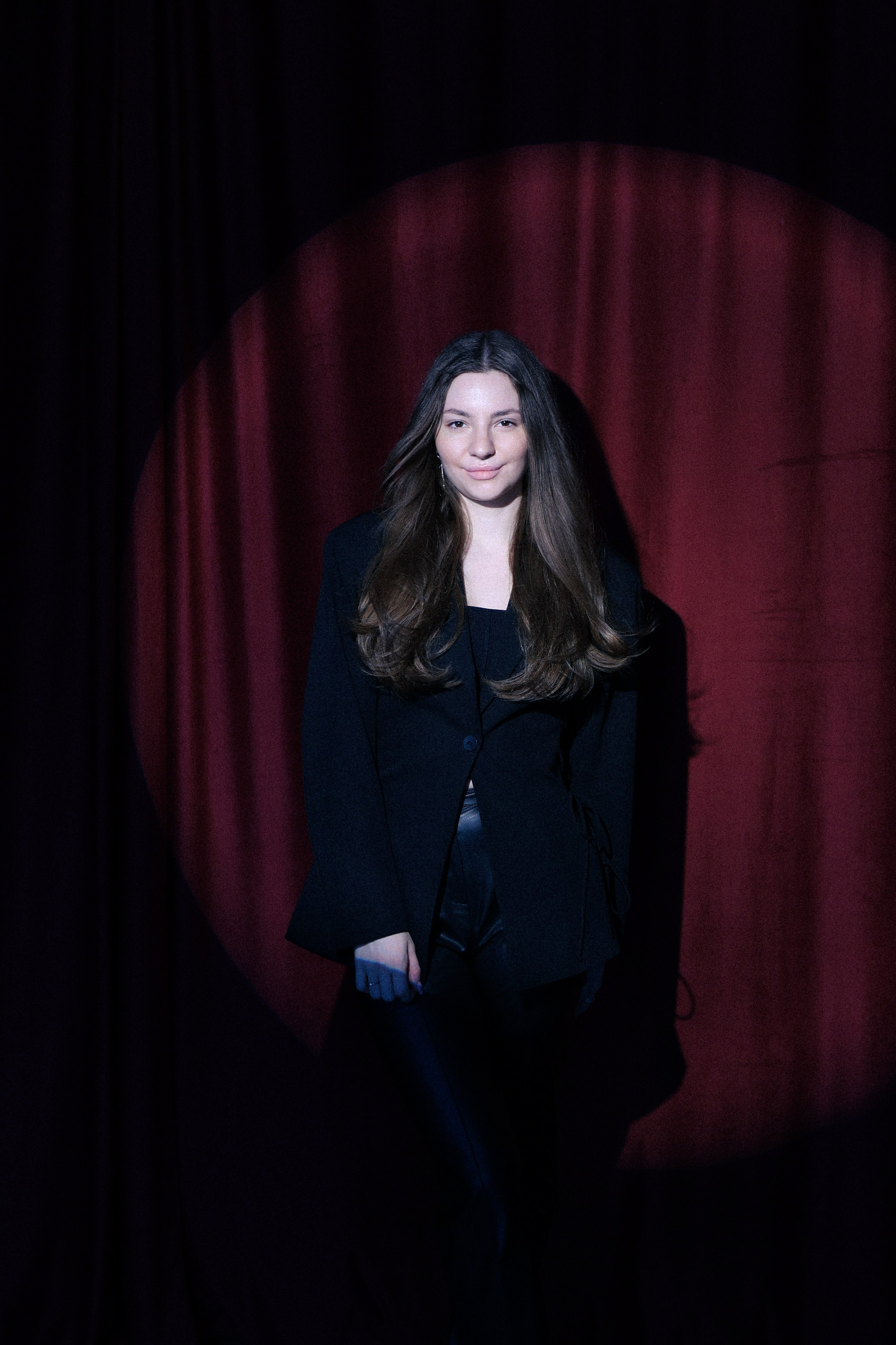 Полина и Миша. Фотограф НатаФото (Наталья Яковенко) Дмитров Москва Питер