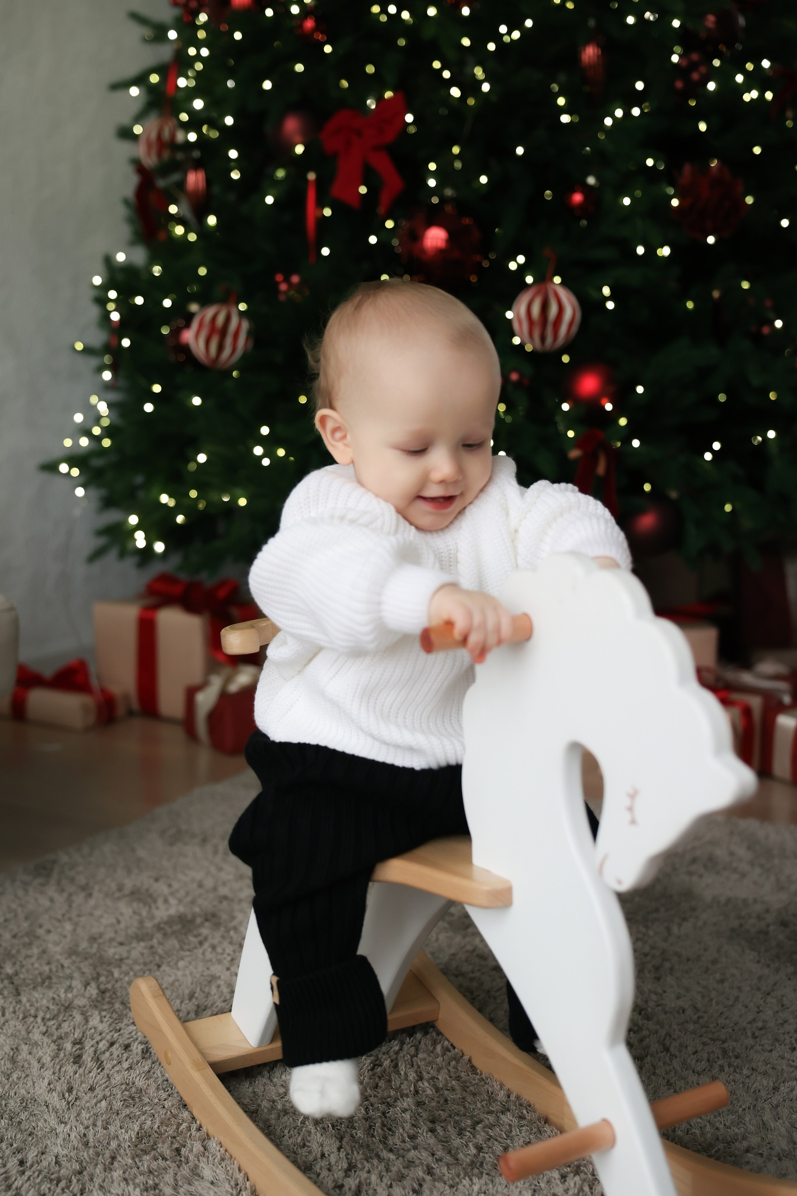 Сладусики Диана Лена и рома. Фотограф НатаФото (Наталья Яковенко) Дмитров Москва Питер