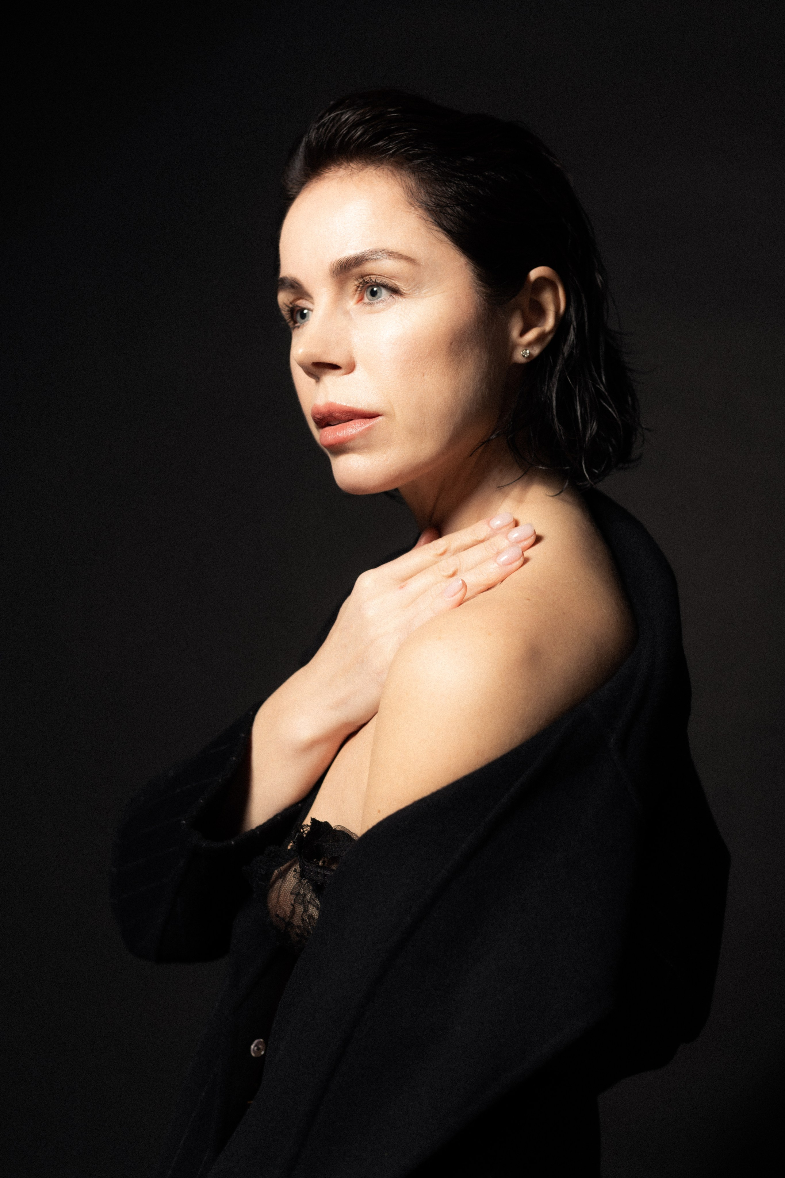 Песочная. Фотограф НатаФото (Наталья Яковенко) Дмитров Москва Питер