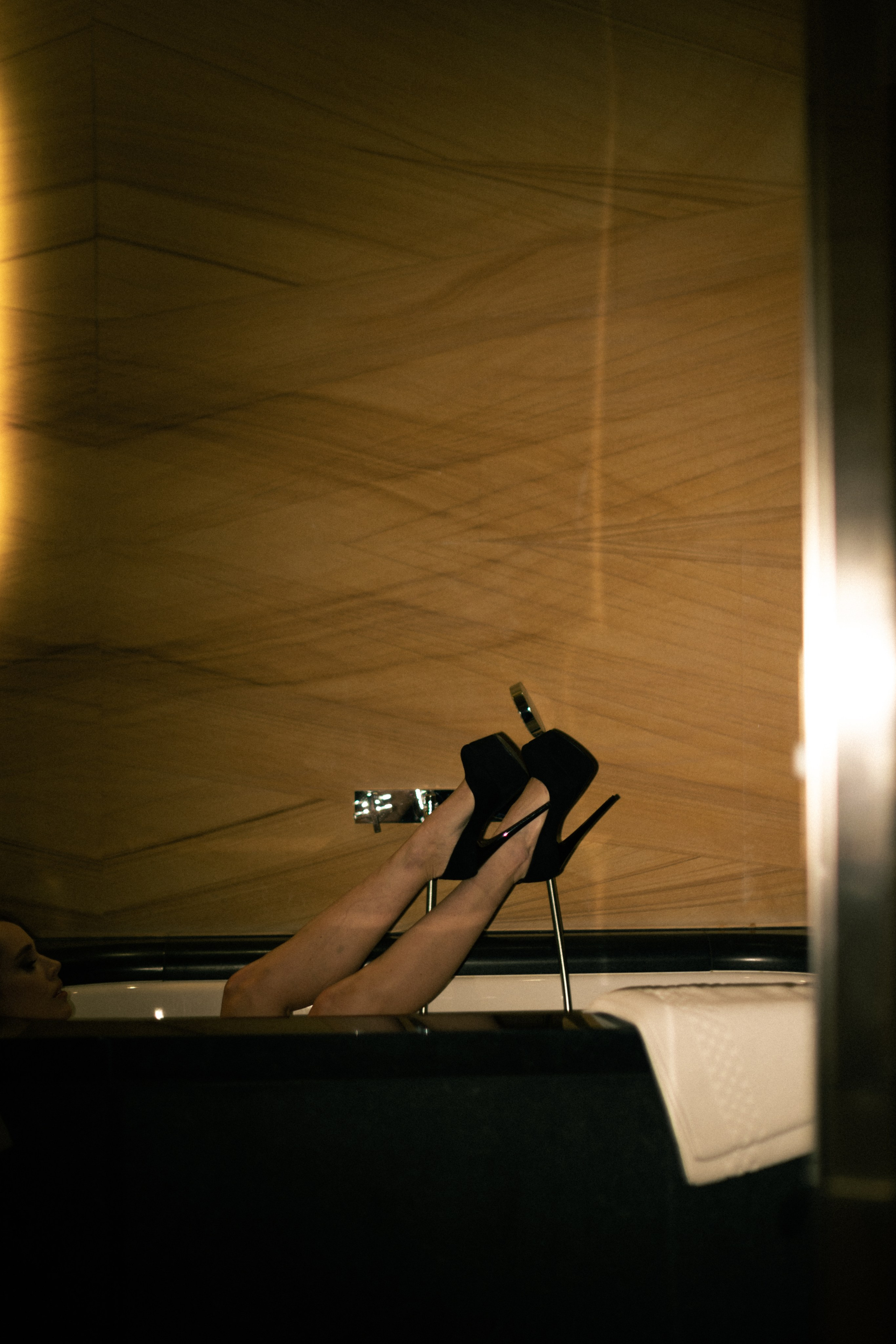 Барвиха. Фотограф НатаФото (Наталья Яковенко) Дмитров Москва Питер