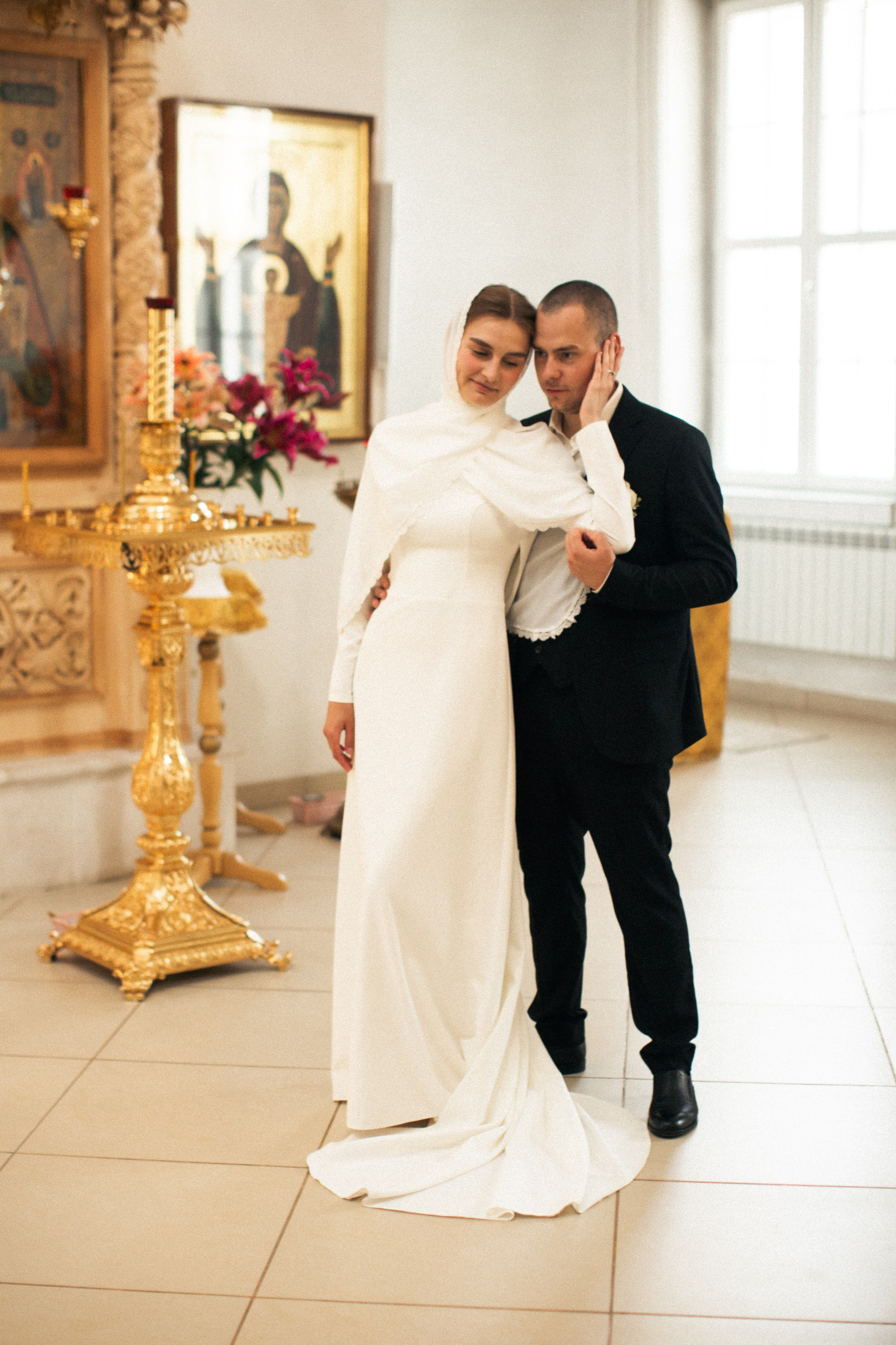 30/07/23. Фотограф НатаФото (Наталья Яковенко) Дмитров Москва Питер