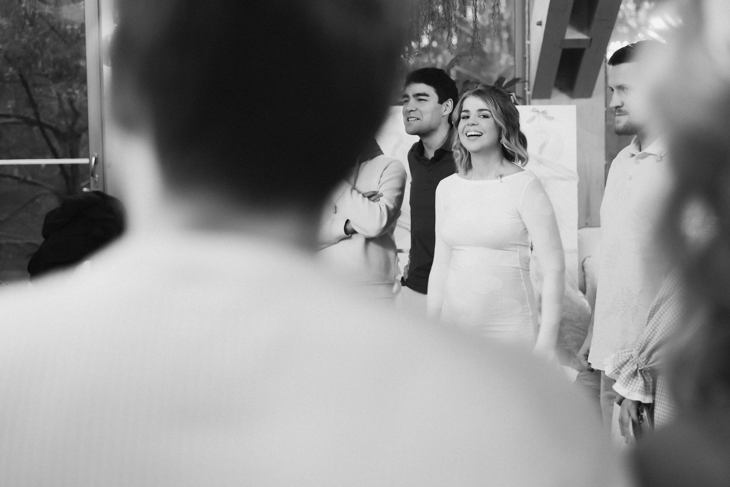 Серафимыч в пути. Фотограф НатаФото (Наталья Яковенко) Дмитров Москва Питер