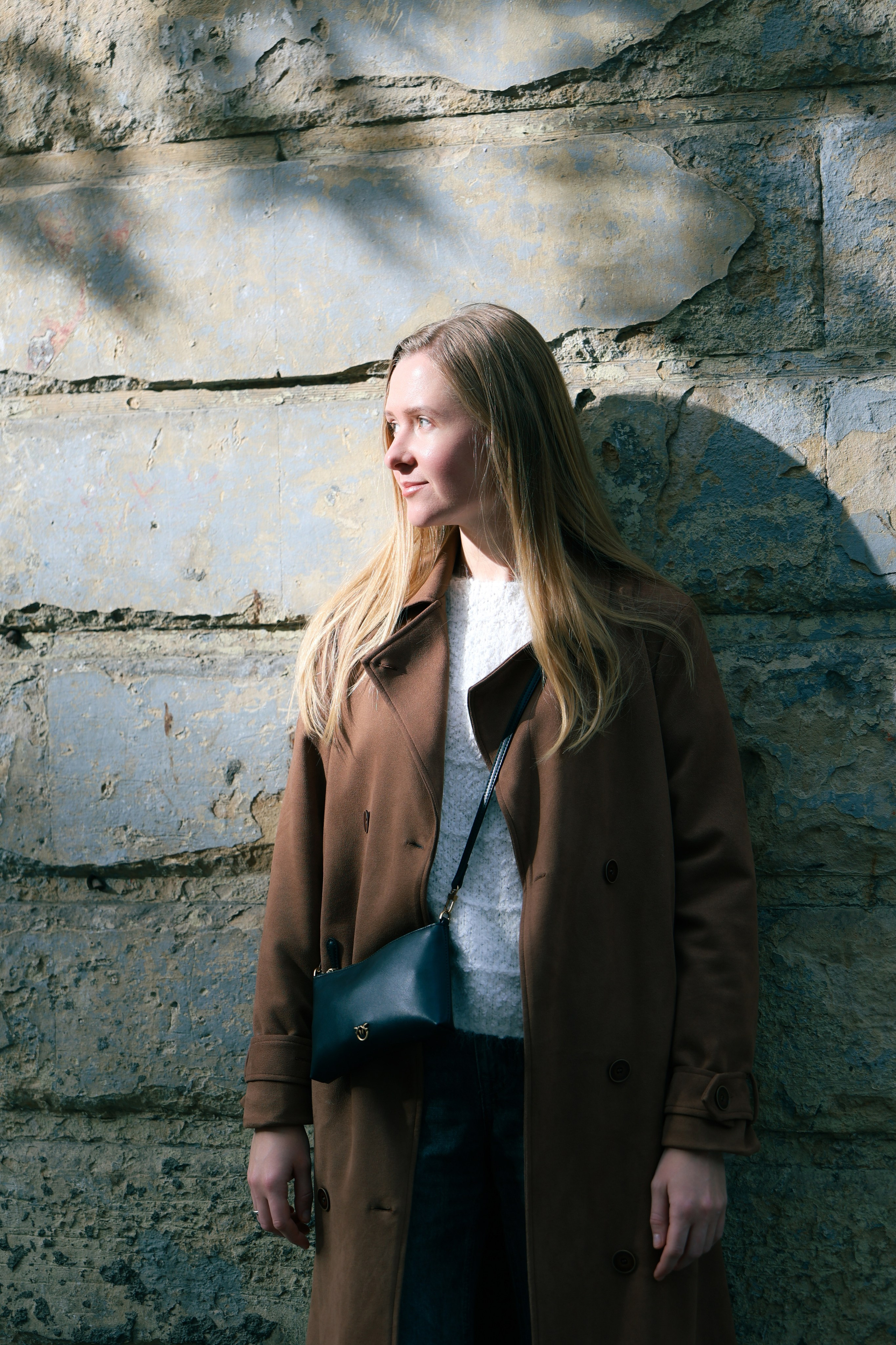 Анюта. Фотограф НатаФото (Наталья Яковенко) Дмитров Москва Питер