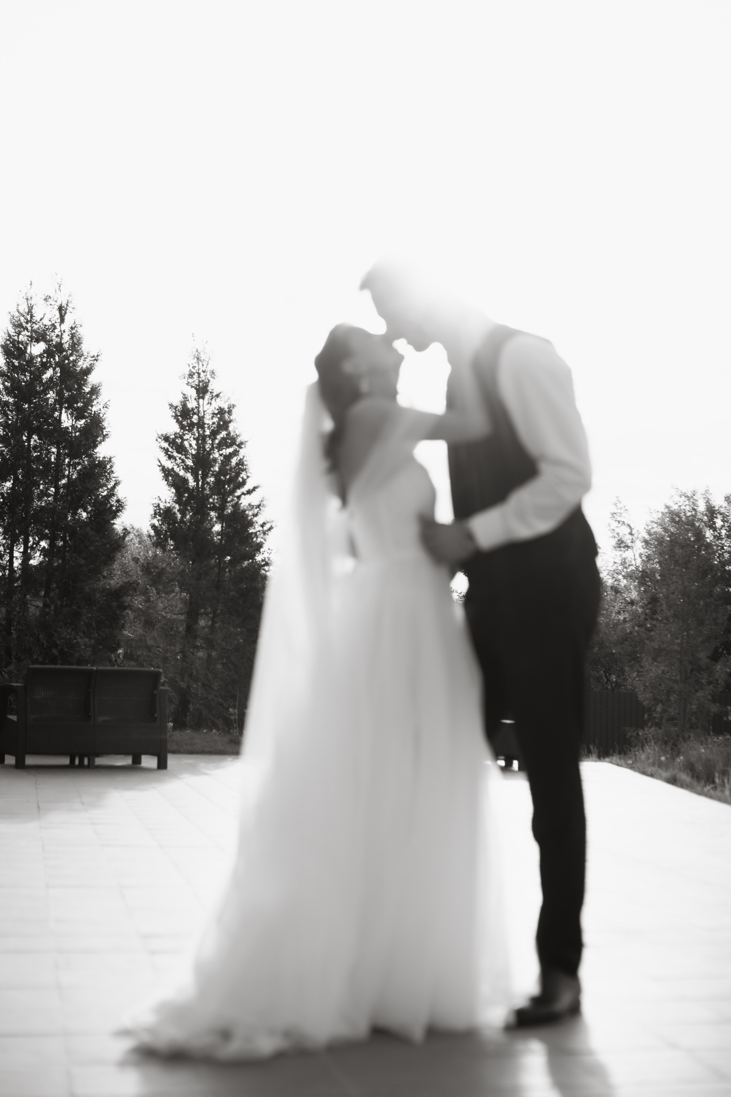 Аня и Даня 27/05/23. Фотограф НатаФото (Наталья Яковенко) Дмитров Москва Питер