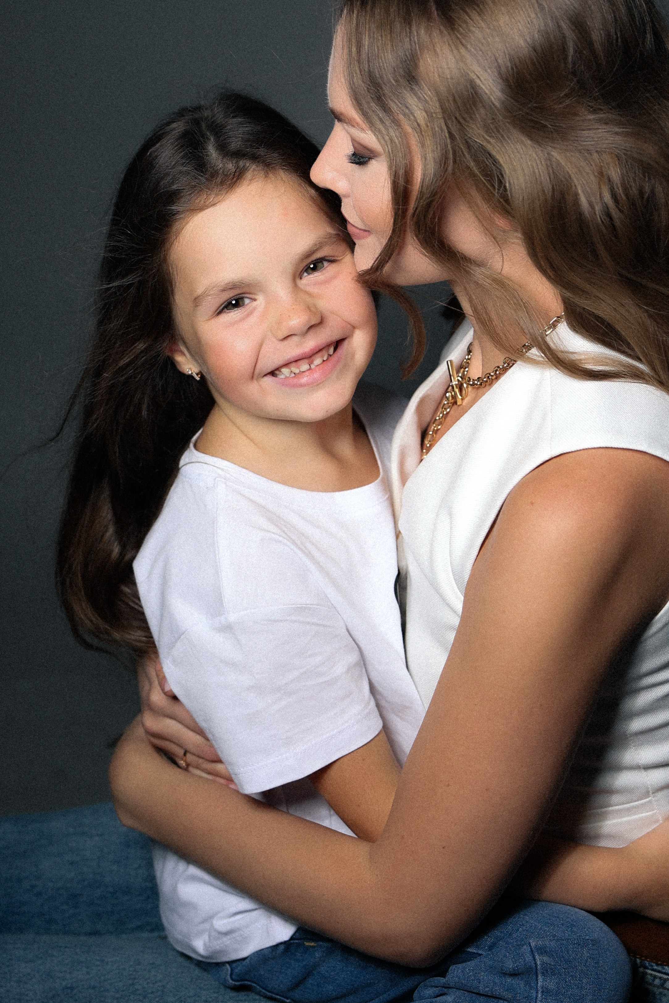 Семейная. Фотограф НатаФото (Наталья Яковенко) Дмитров Москва Питер