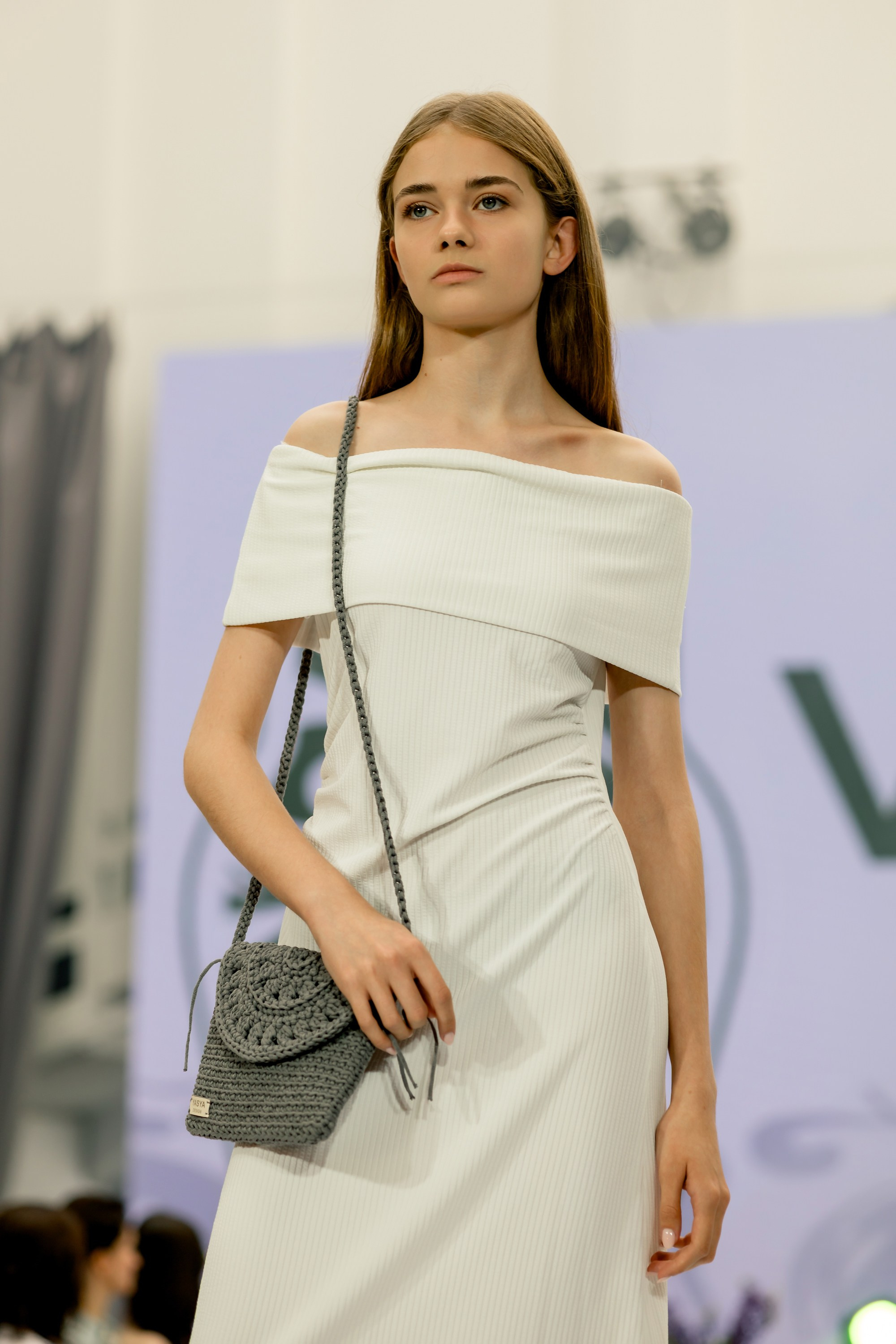 Smolensk Fashion Week 2025_День 2_Смоленская матрешка. Главная