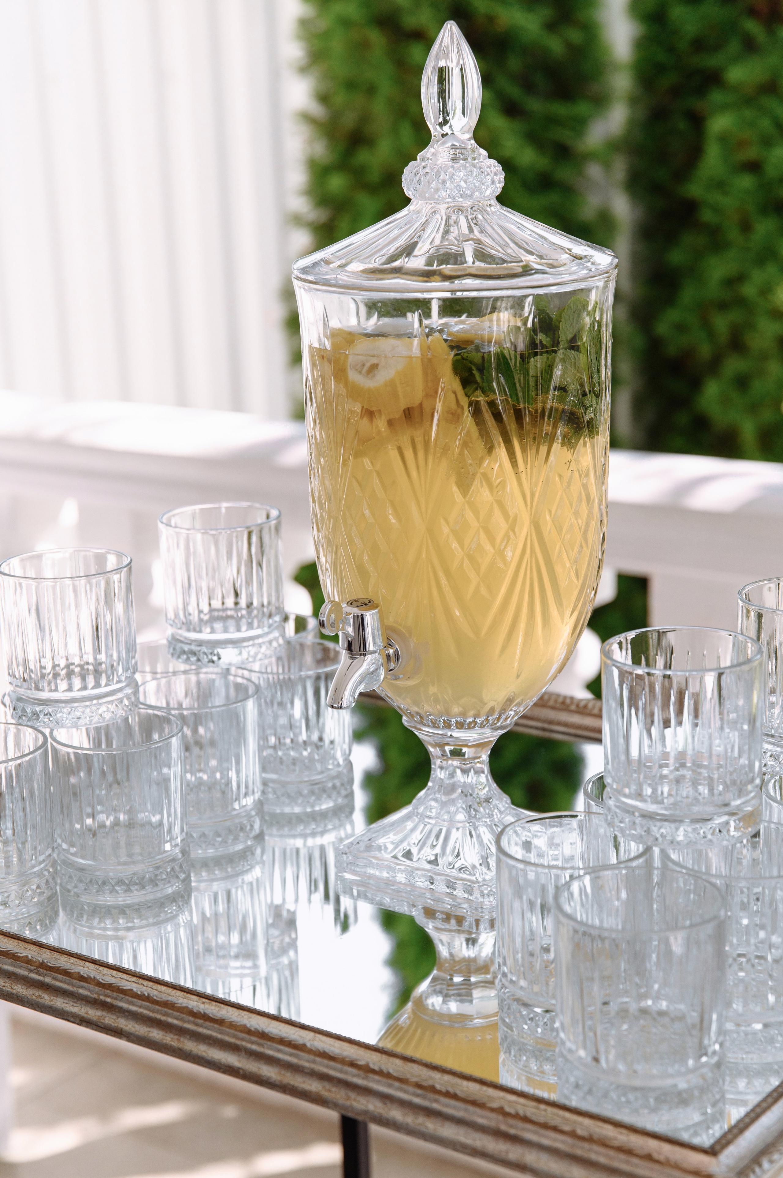 Алексей и Анна. Фотограф Кирилл Верт