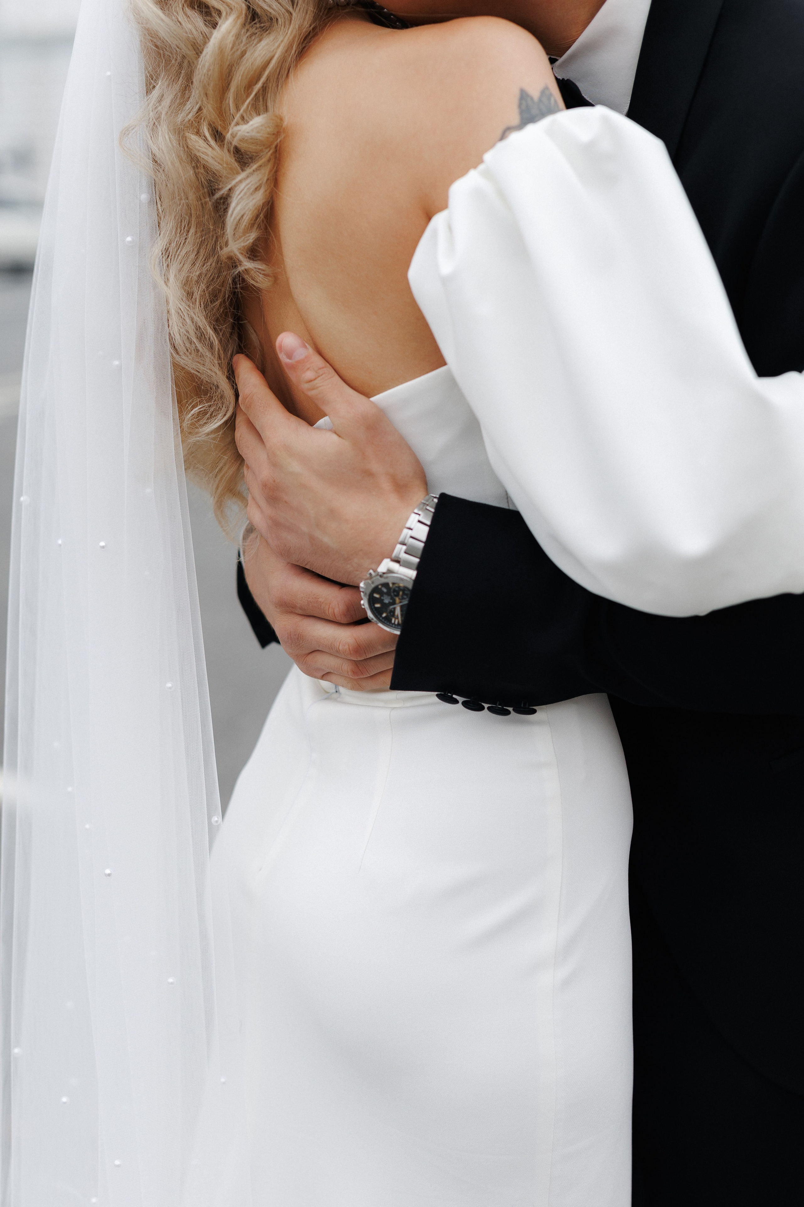 Влад & Надя. Свадебный и семейный фотограф в Твери, Москве, Санкт-Петербурге