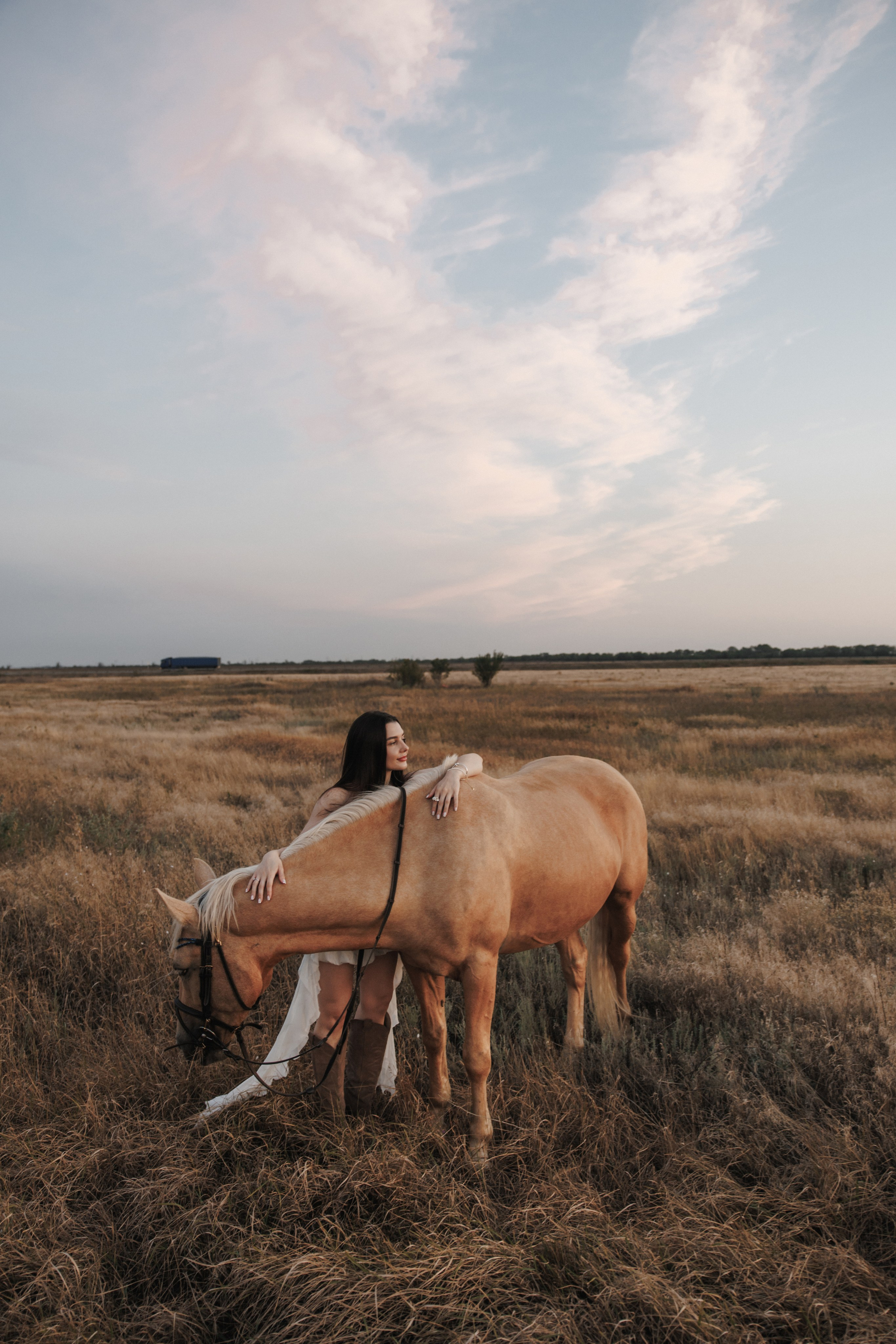Кристина. Свадебный фотограф Краснодар Ростов Солоникова Вероника