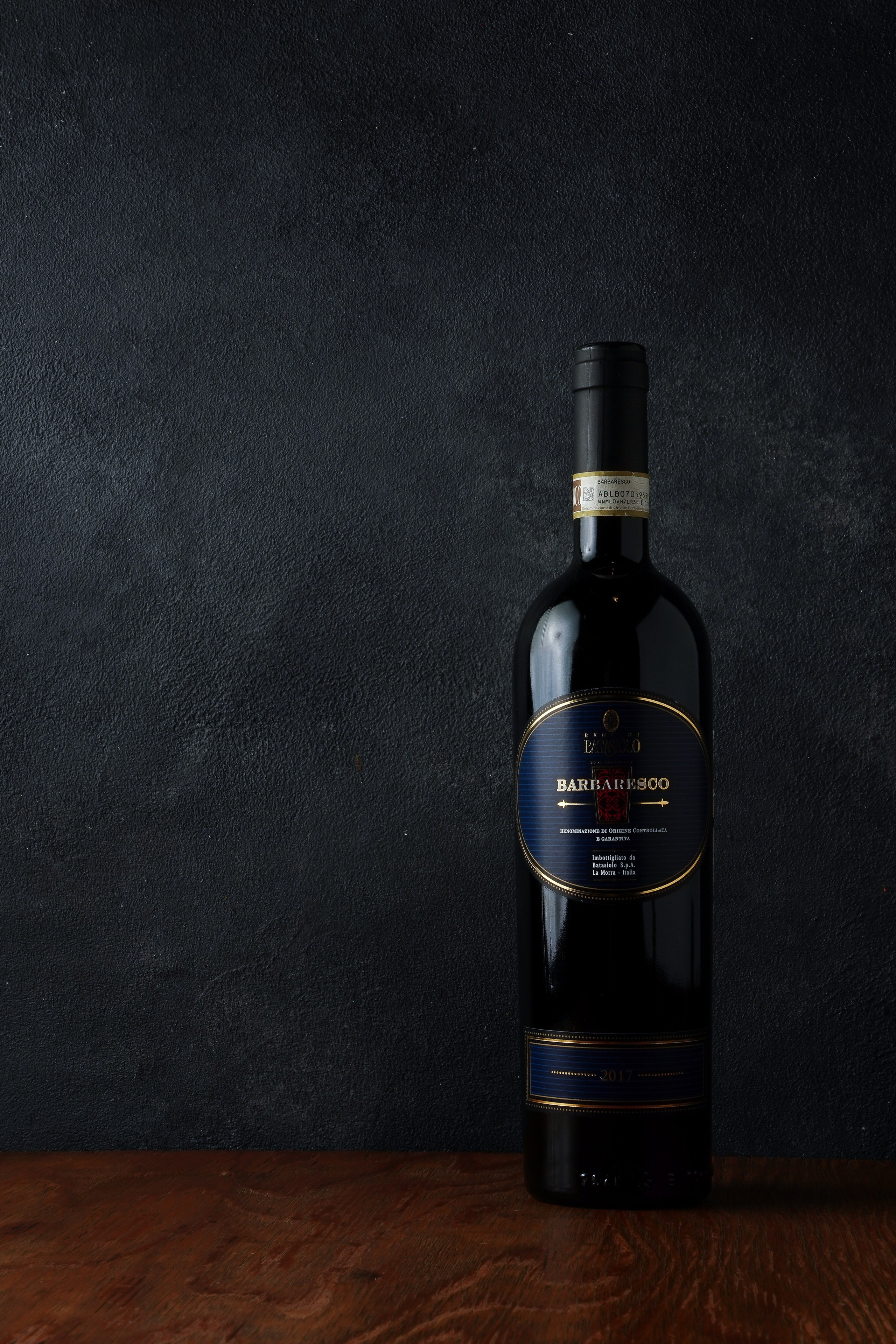 Мясо и Вино, ресторан. Контентный и свадебный фотограф в Краснодаре и Сочи Елена Плотникова