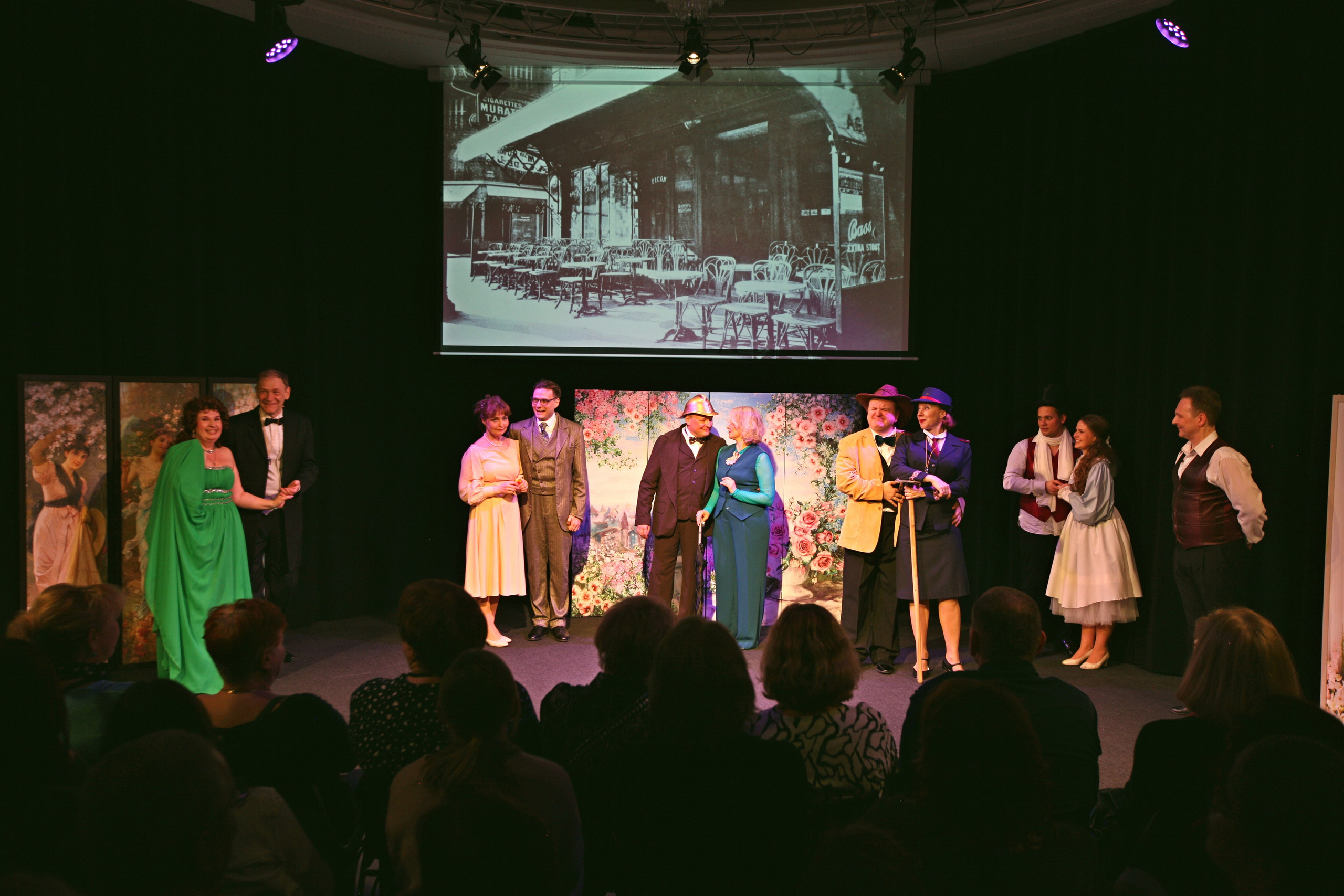 Брачное объявление 09.04.2024. Профессиональный фотограф в Москве Алёна Котова