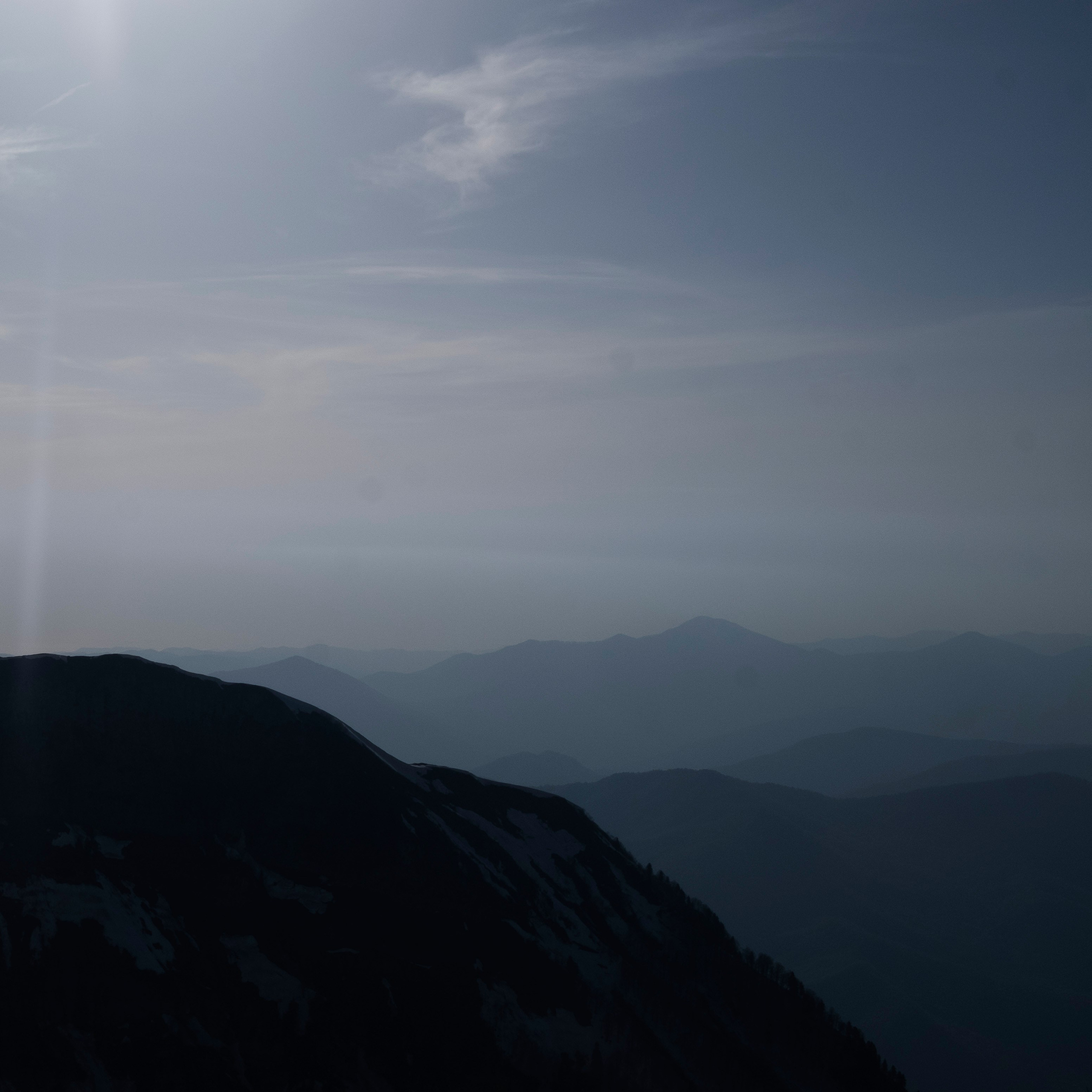 Сочи, 2022. Портретный фотограф в Москве Евгения Яковенко