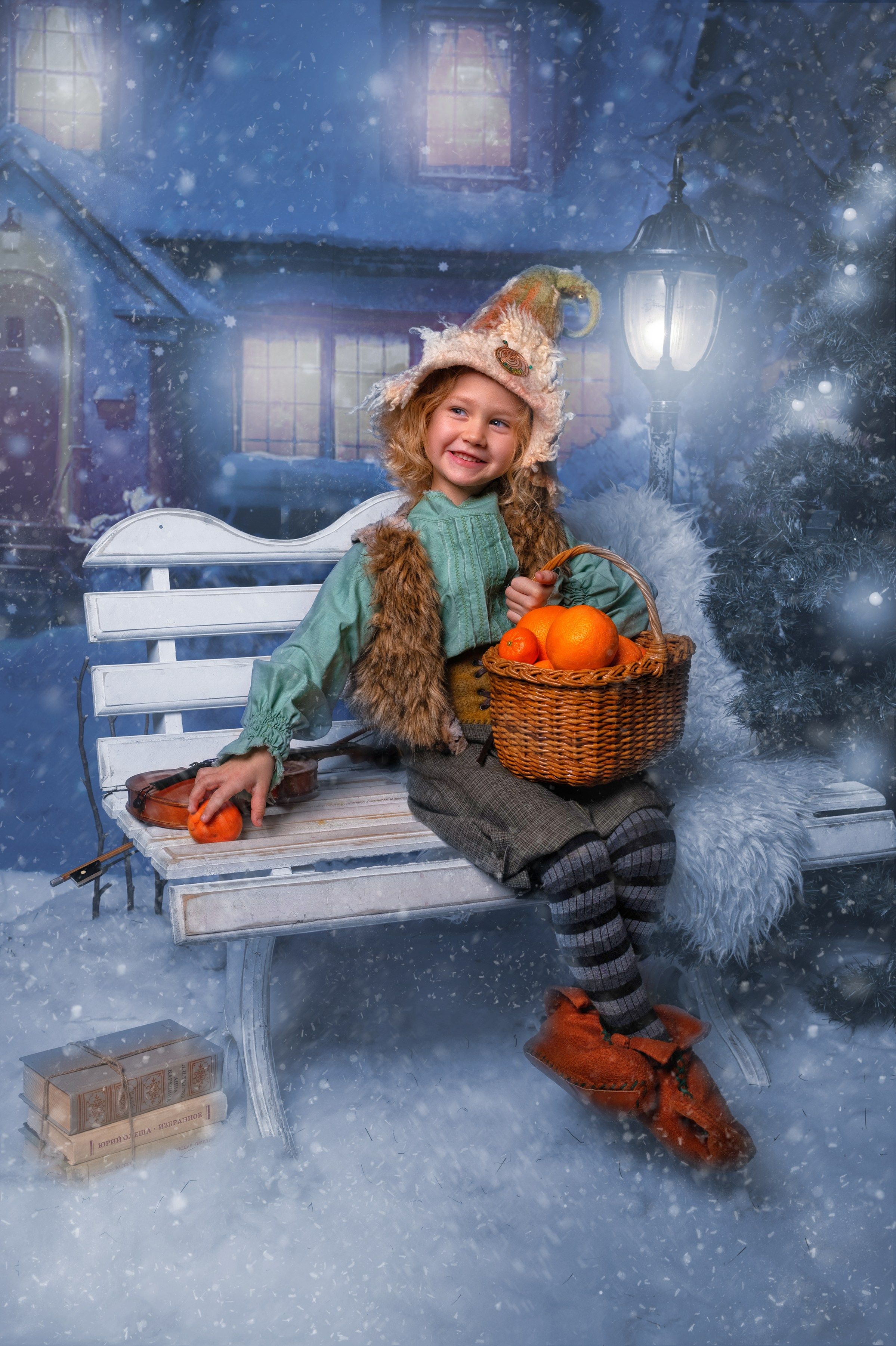 Курс детского фотографа. Лучший детский и портретный фотограф в Новосибирске Александр Якименко/ Детский, Портретный фотограф, обучение фотографии