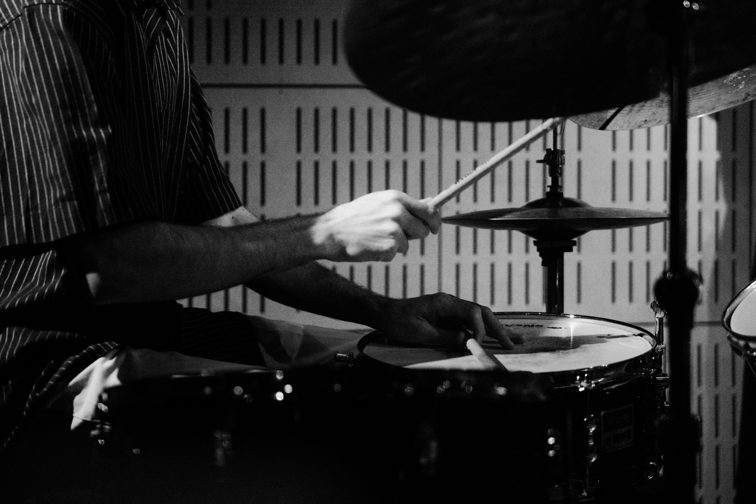 Квартер Алексея Кабакова /ДК41. Фотограф и видеограф Мария Банщикова, Солнечногорск, Москва