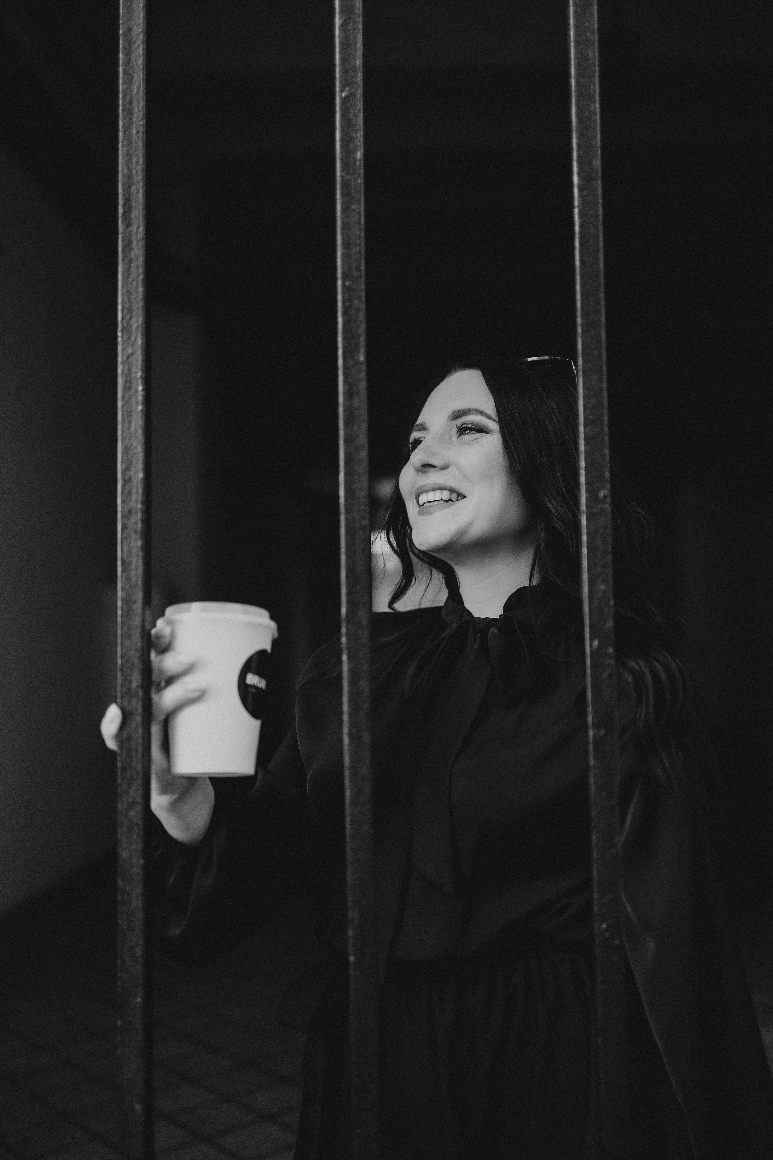 Катерина. Фотограф в Краснодаре Лагунов Владимир