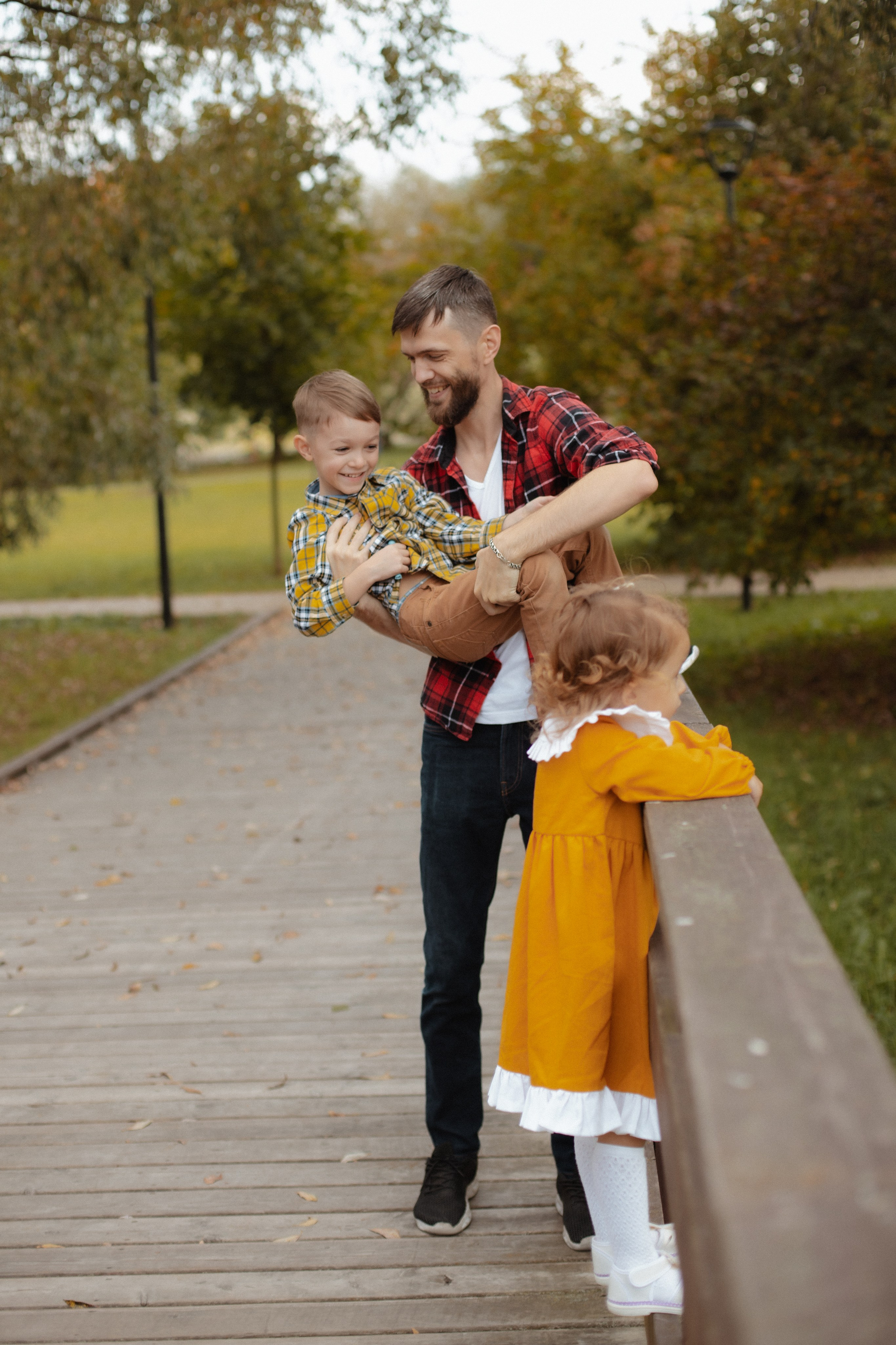 Серафима. Фотограф москва