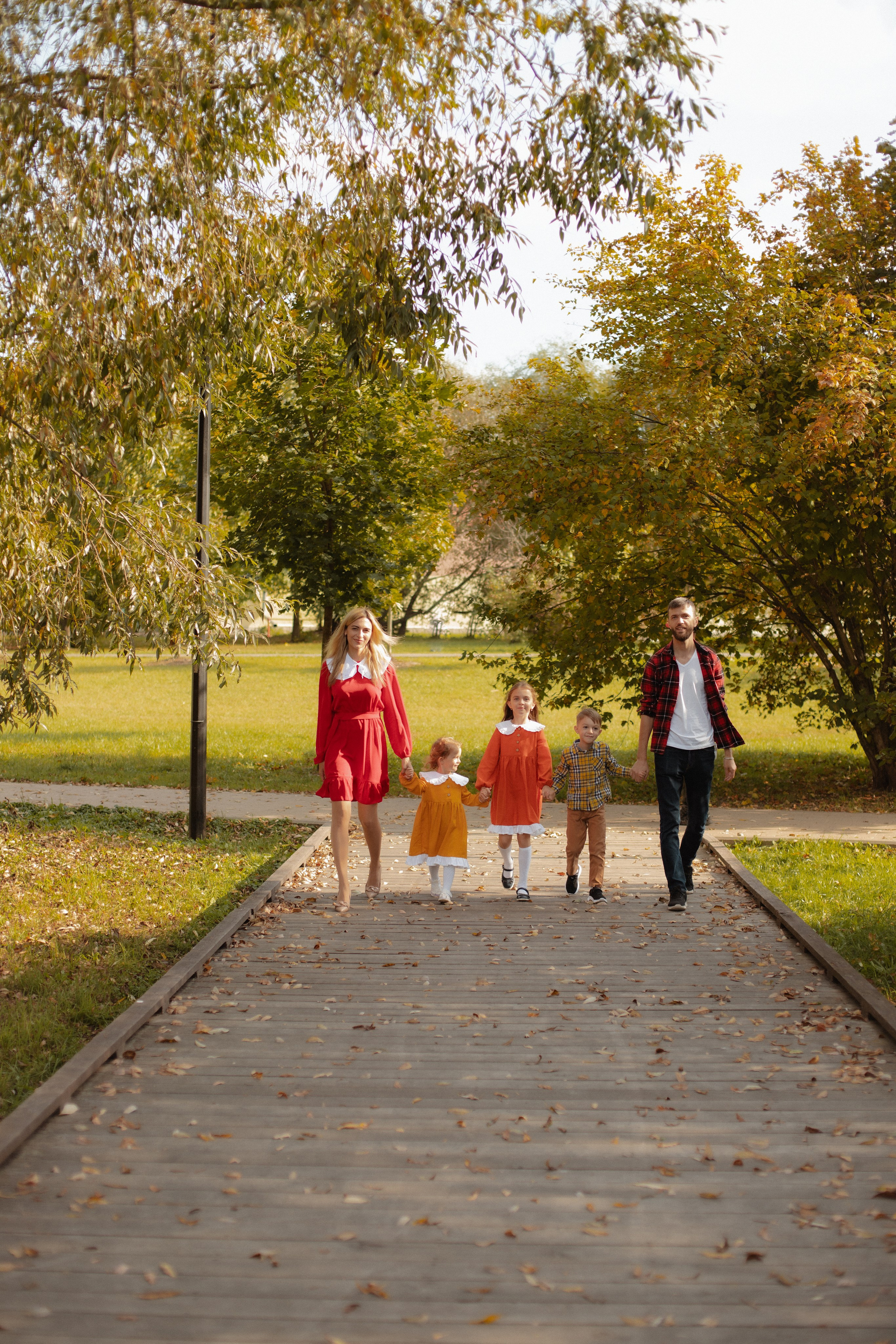 Серафима. Фотограф москва