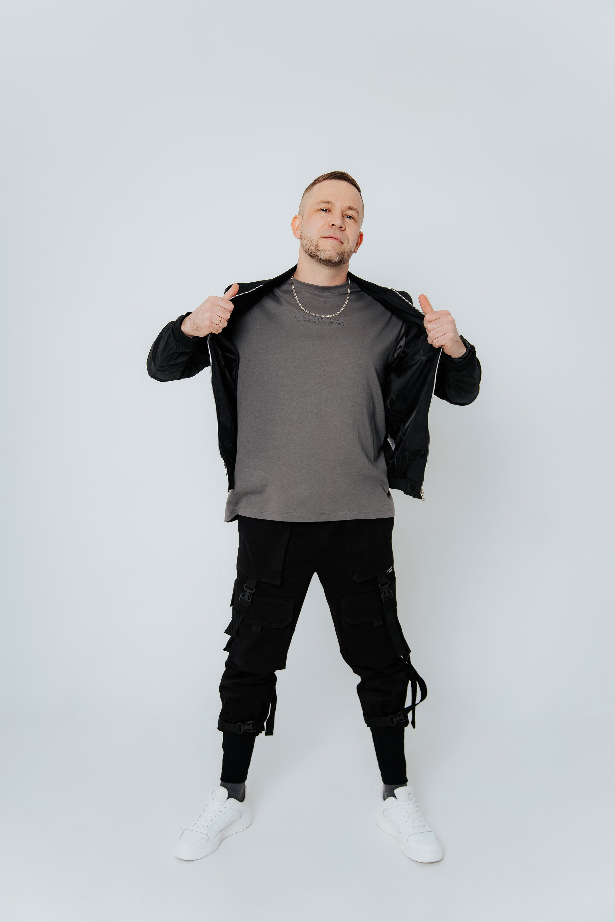 #SMAKBAND. Фотограф Алтай — Айсур Баксаргин