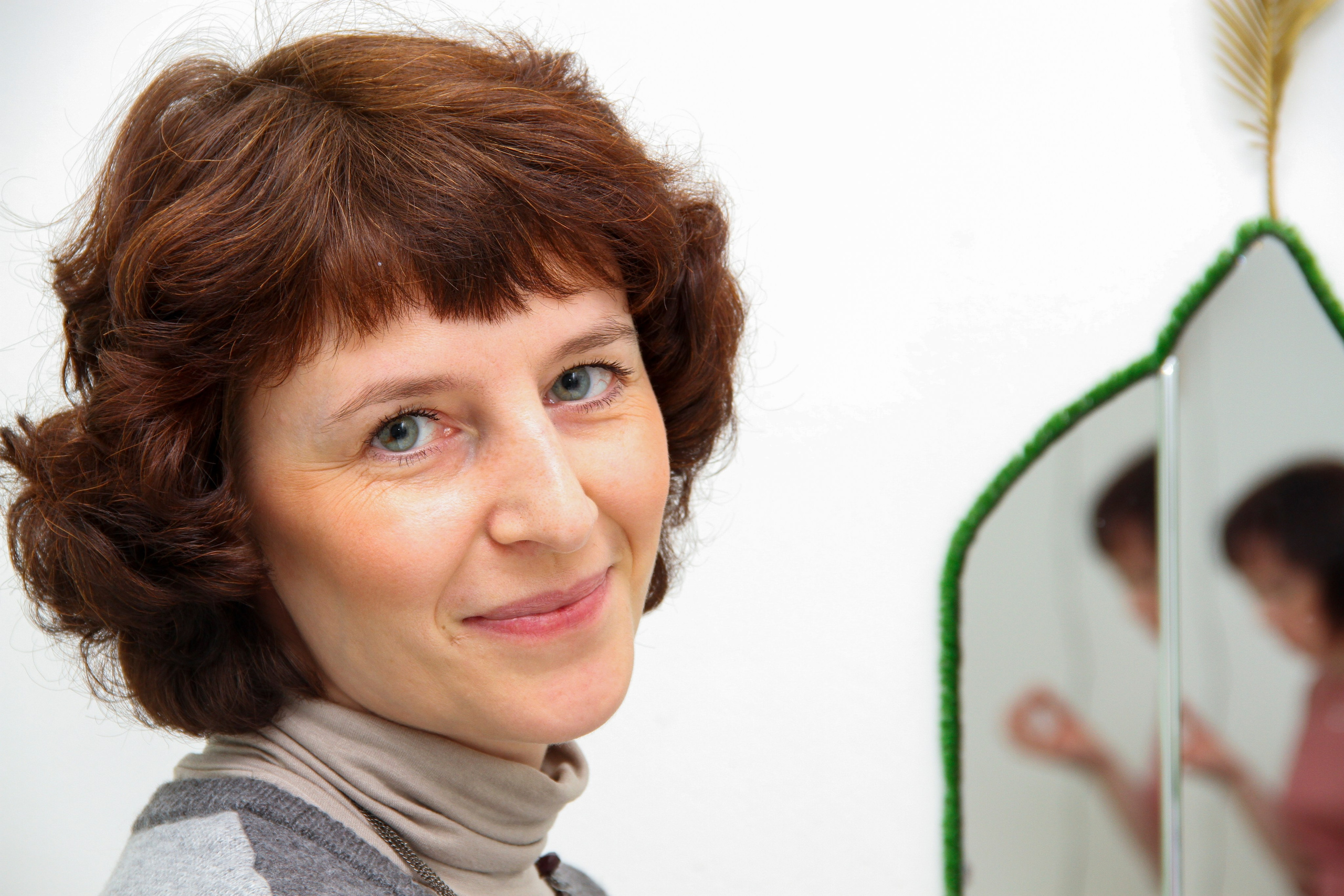 Катя ДР 13 лет 01.12.2012. Семейный, Свадебный фотограф СПБ Питер— Романова Екатерина