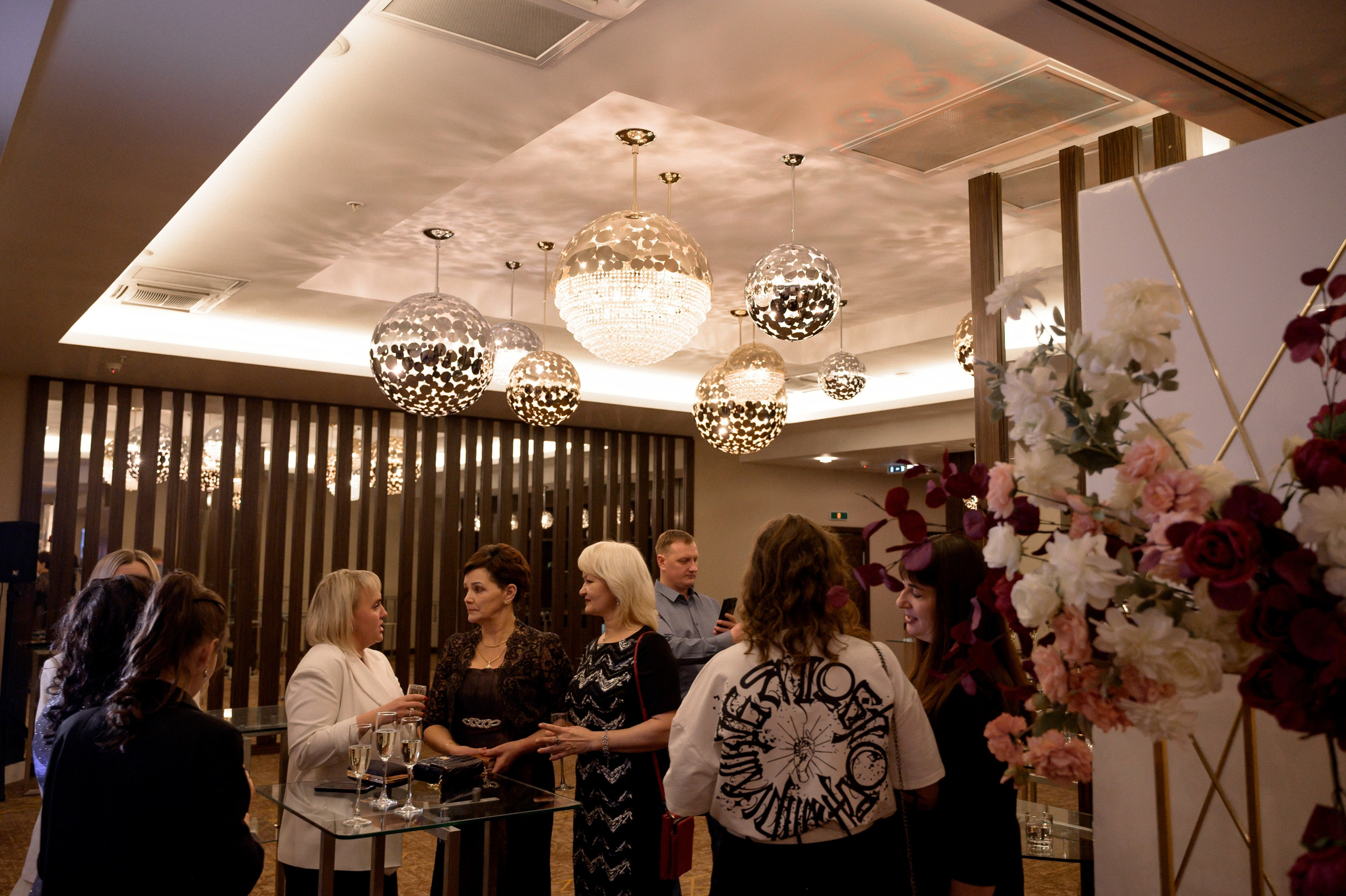 Солнце в ладошках. Свадебный фотограф в Новосибирске Алена Цизман