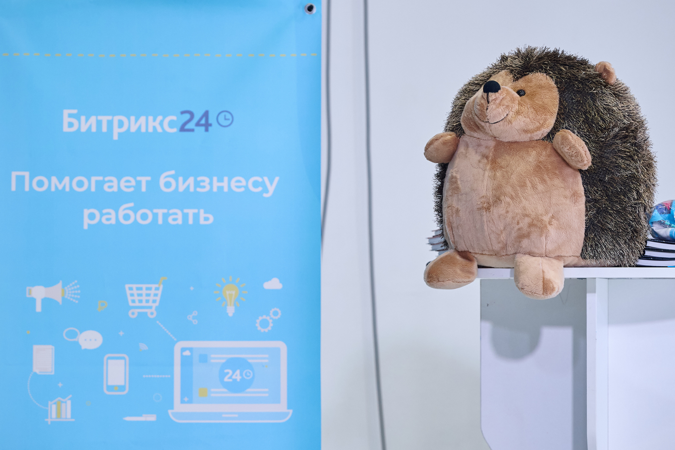 Формула бизнеса. Фотограф Опыт Качество Скорость Горный Алтай Барнаул