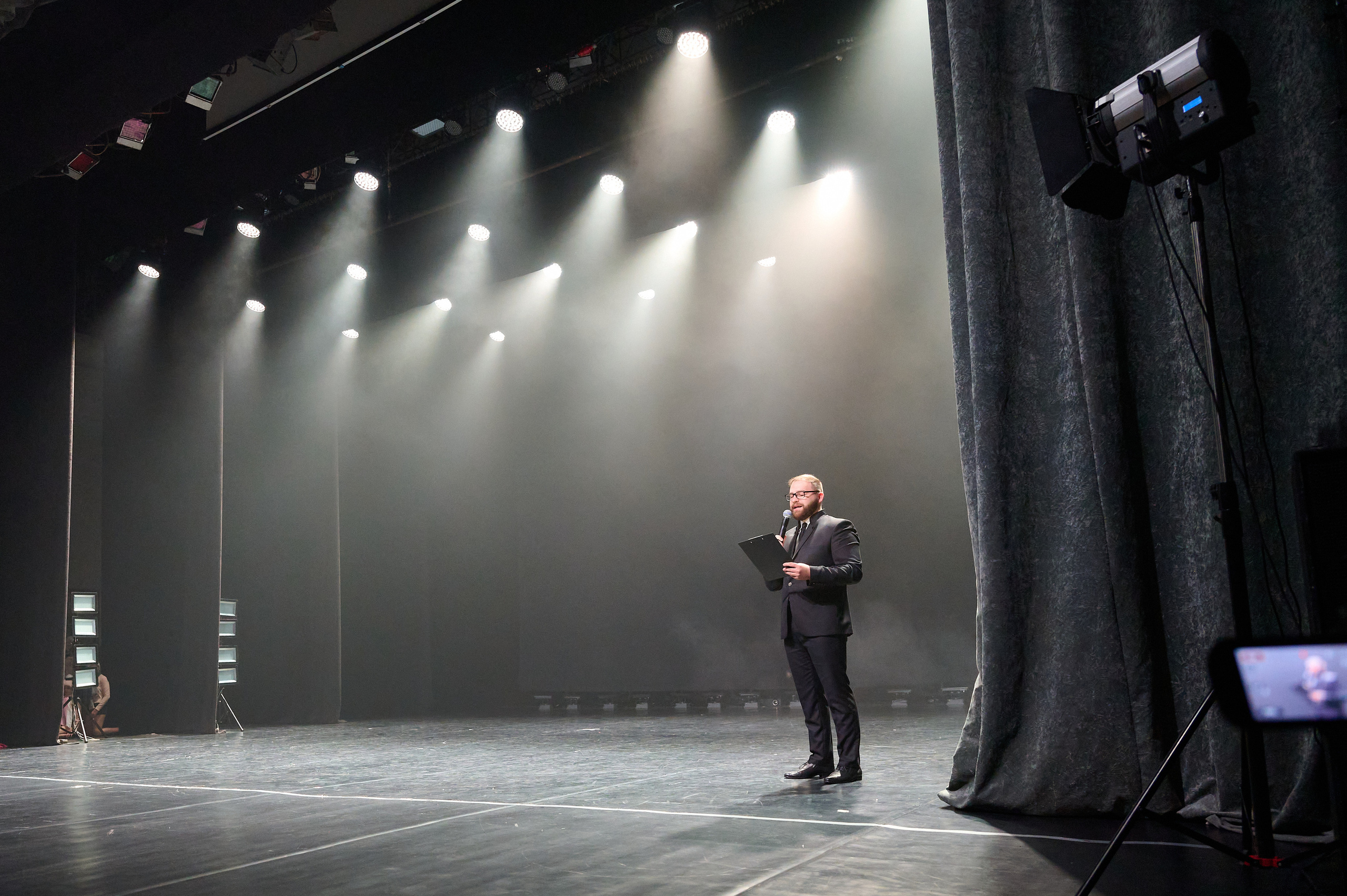 Точка. Фотограф Опыт Качество Скорость Горный Алтай Барнаул