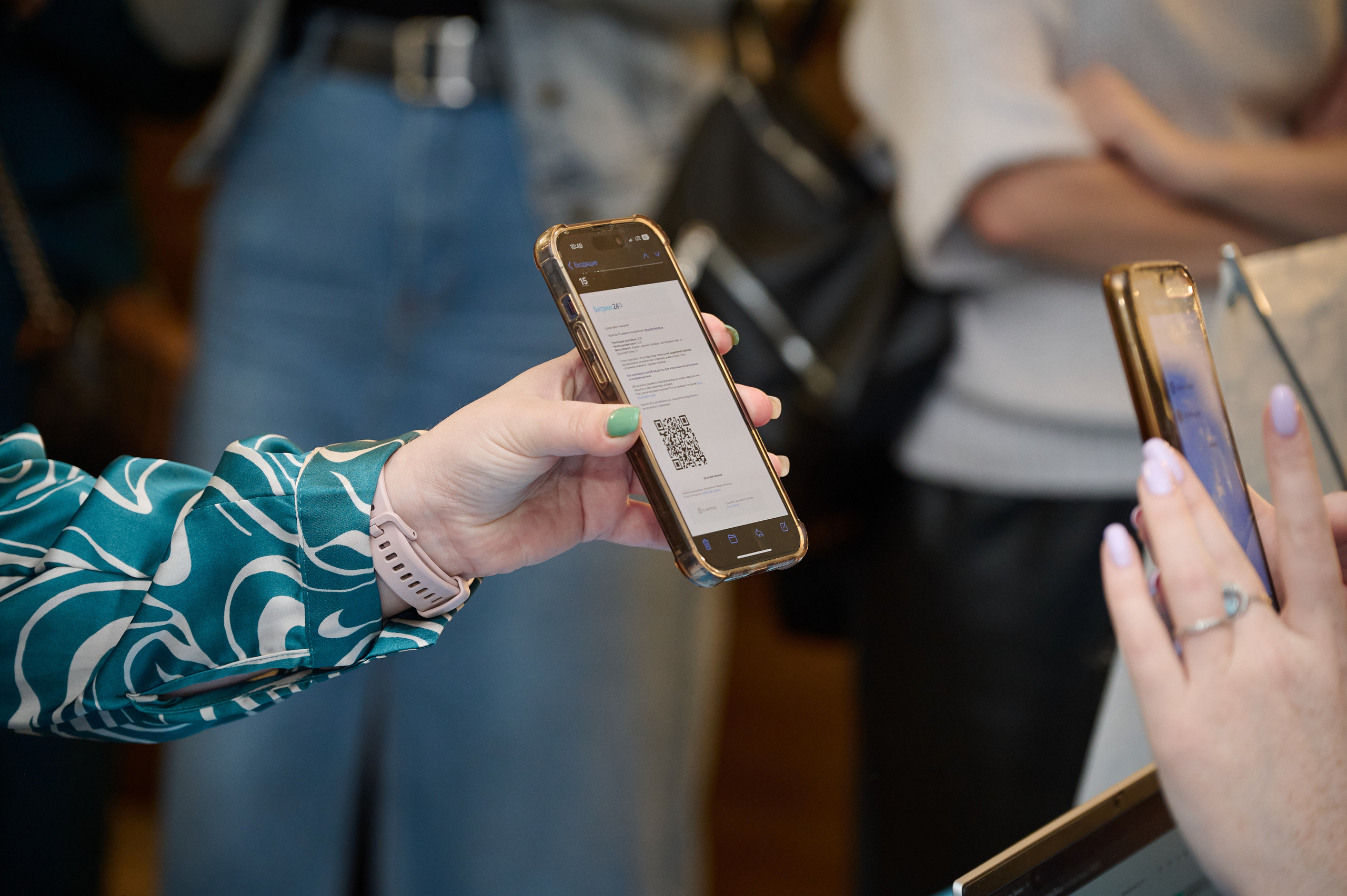 Формула бизнеса. Фотограф Опыт Качество Скорость Горный Алтай Барнаул