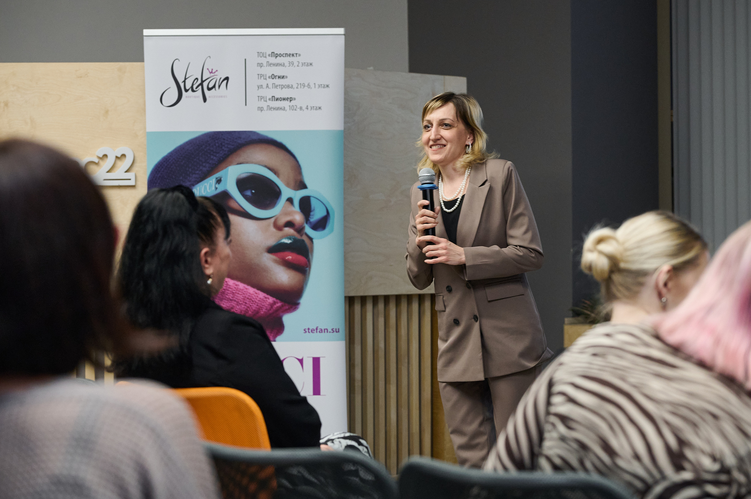 ШПВБ Выпускной. Фотограф Опыт Качество Скорость Горный Алтай Барнаул