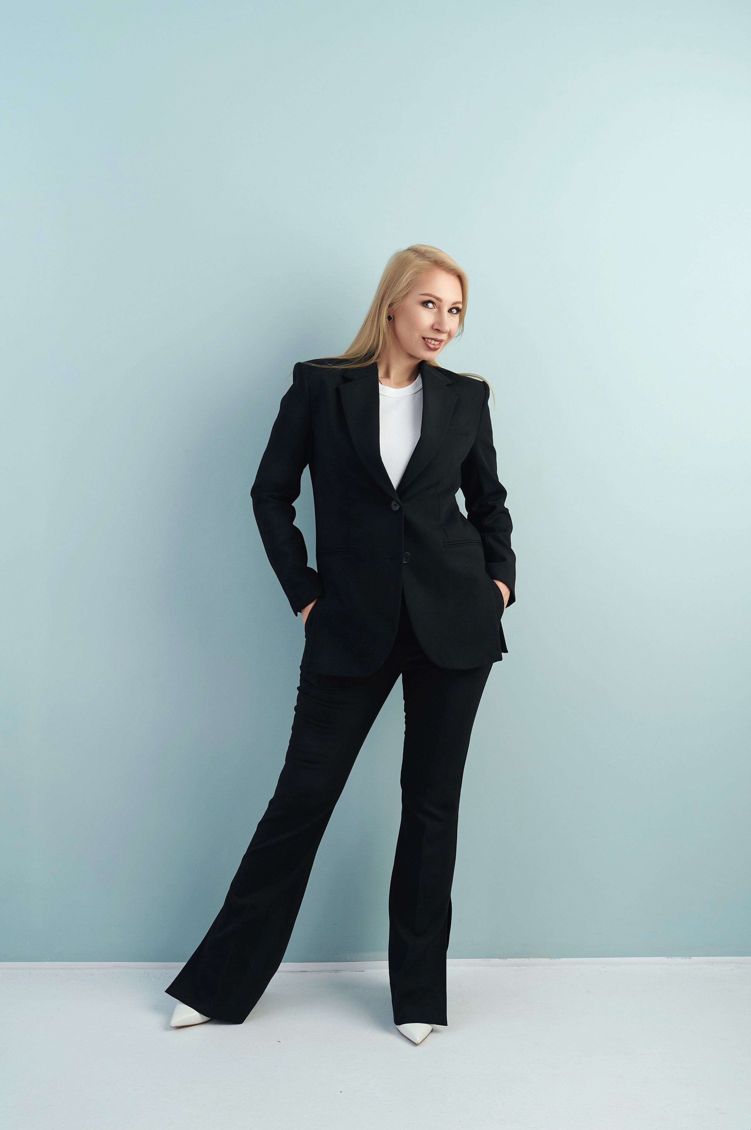 Алла. Пиар. Личный бренд. Фотограф Опыт Качество Скорость Горный Алтай Барнаул