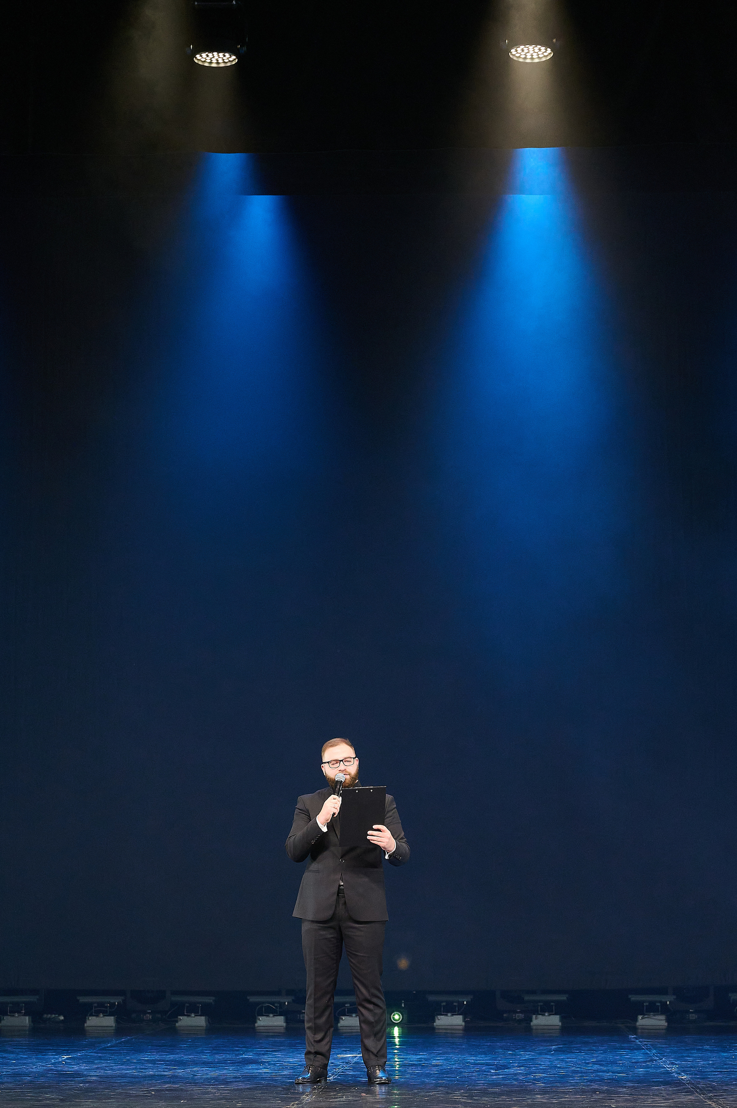 Точка. Фотограф Опыт Качество Скорость Горный Алтай Барнаул