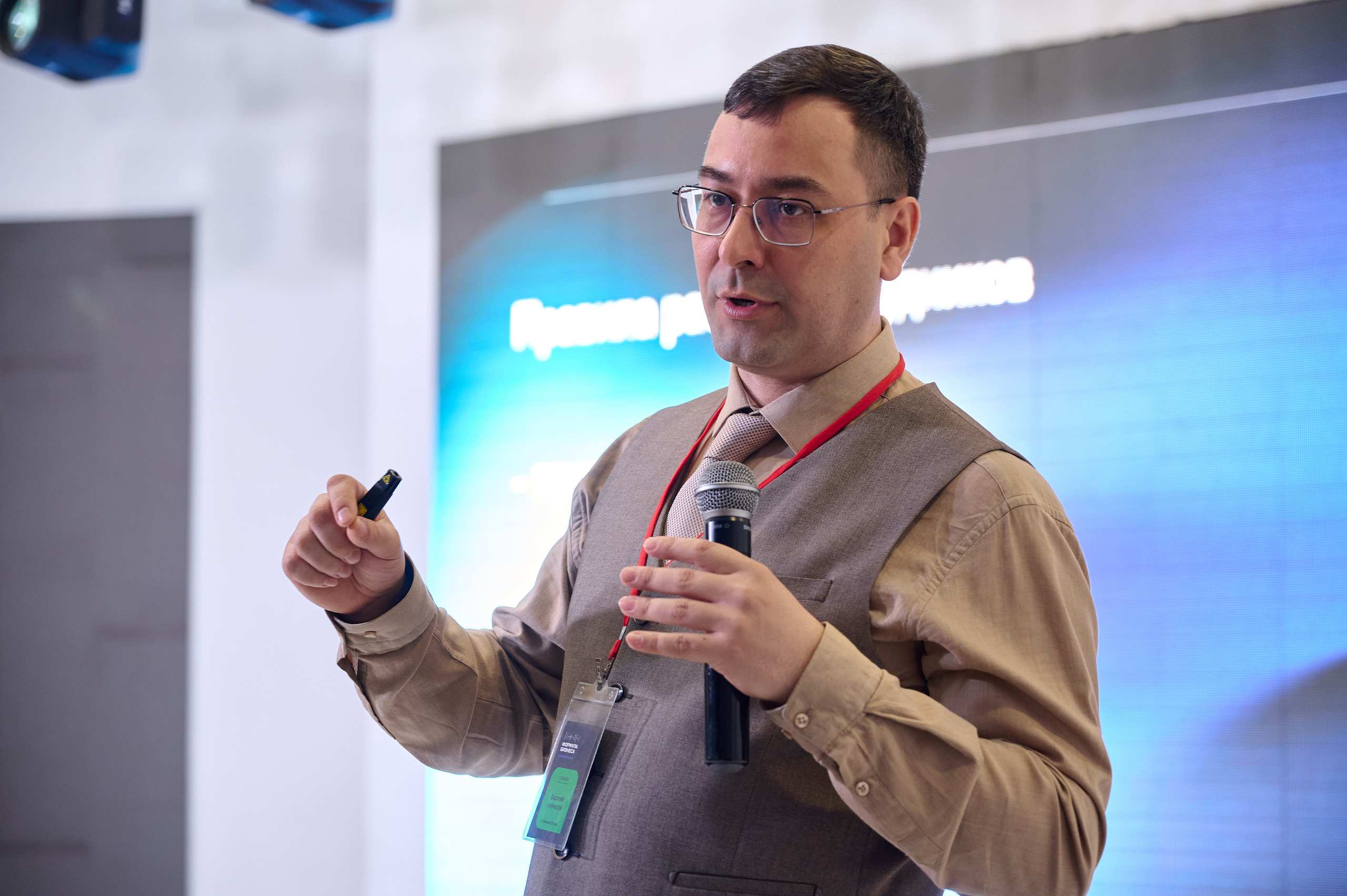 Формула бизнеса. Фотограф Опыт Качество Скорость Горный Алтай Барнаул