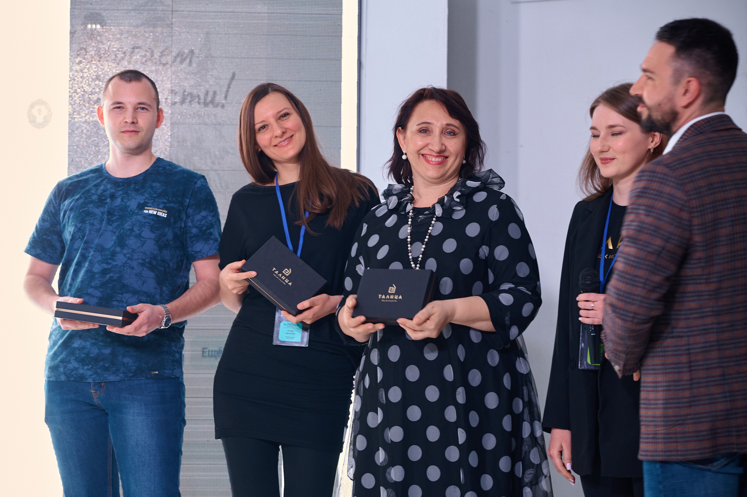 Формула бизнеса. Фотограф Опыт Качество Скорость Горный Алтай Барнаул