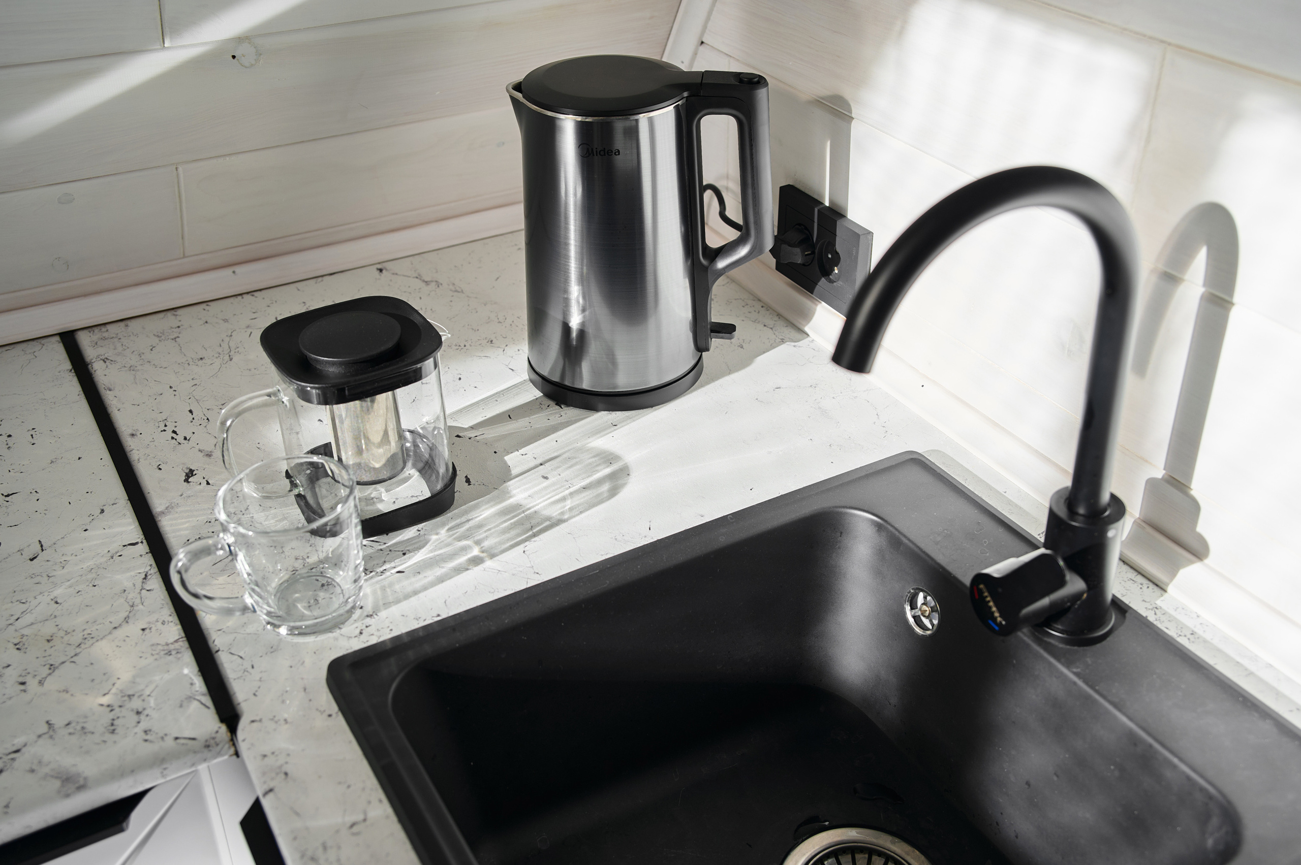 База отдыха Легенда. Фотограф Опыт Качество Скорость Горный Алтай Барнаул