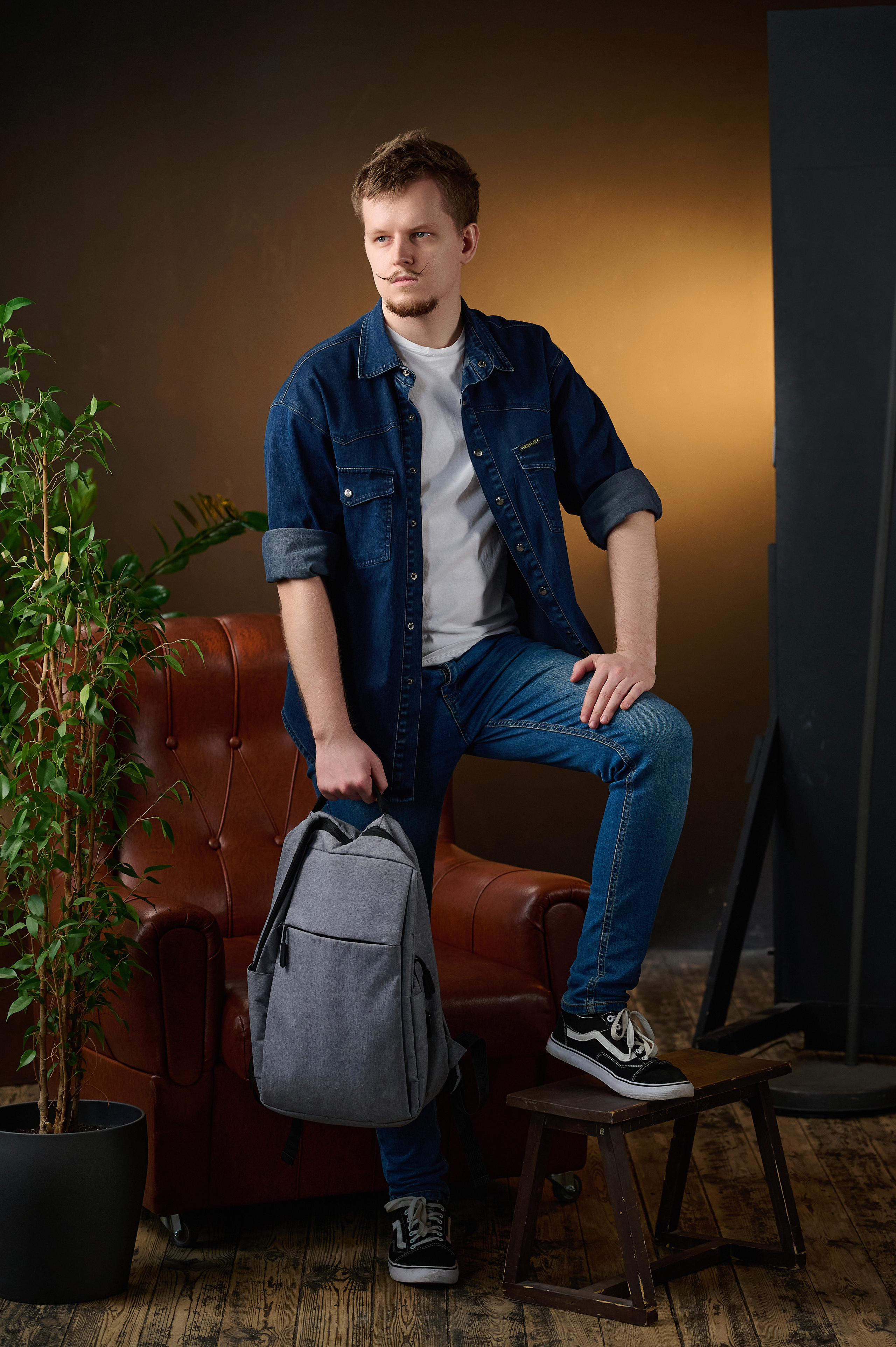 Никита. Фотограф Опыт Качество Скорость Горный Алтай Барнаул