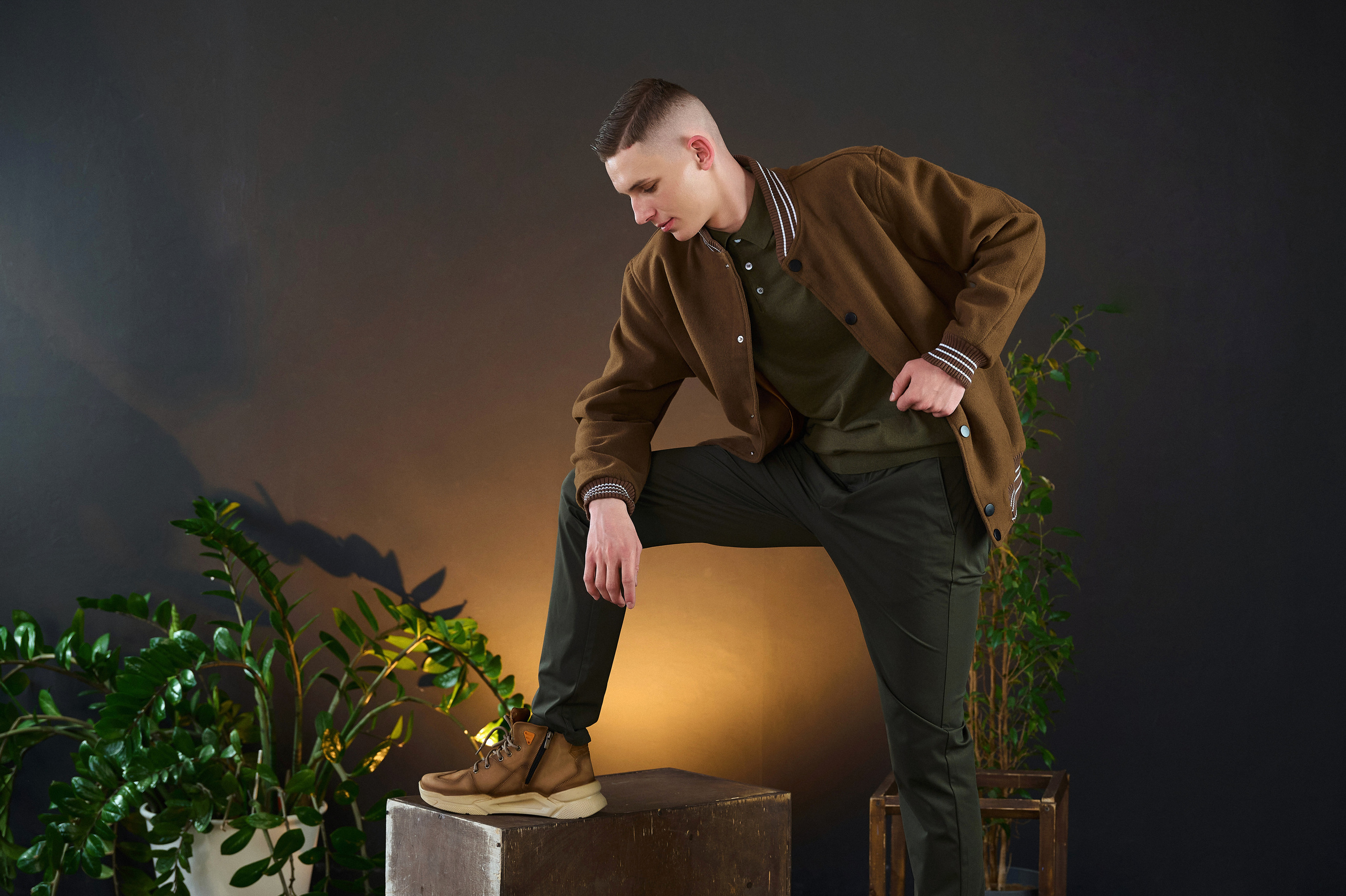 Евгений Личный бренд. Фотограф Опыт Качество Скорость Горный Алтай Барнаул